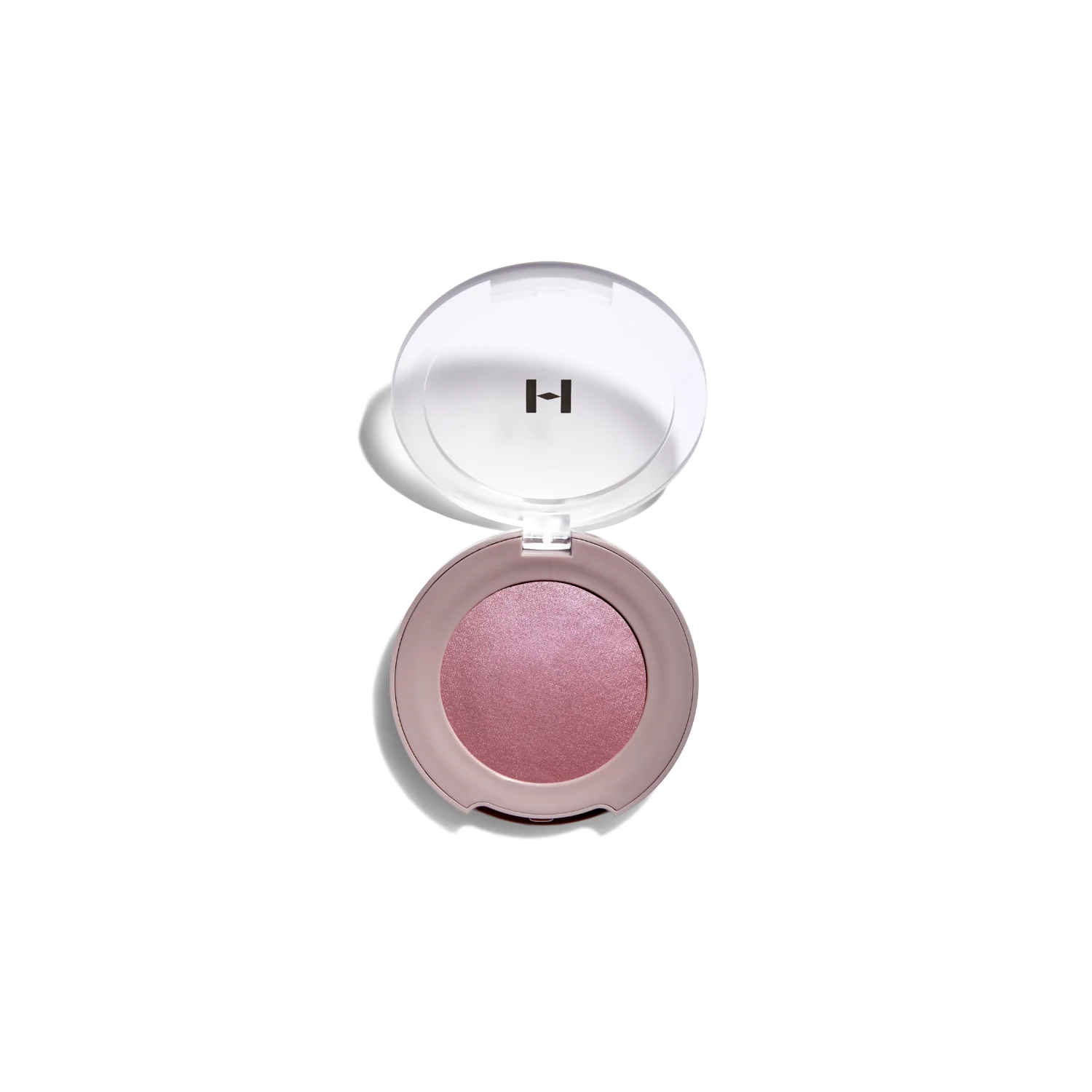 True Dimension Glow Cheek - Image 9