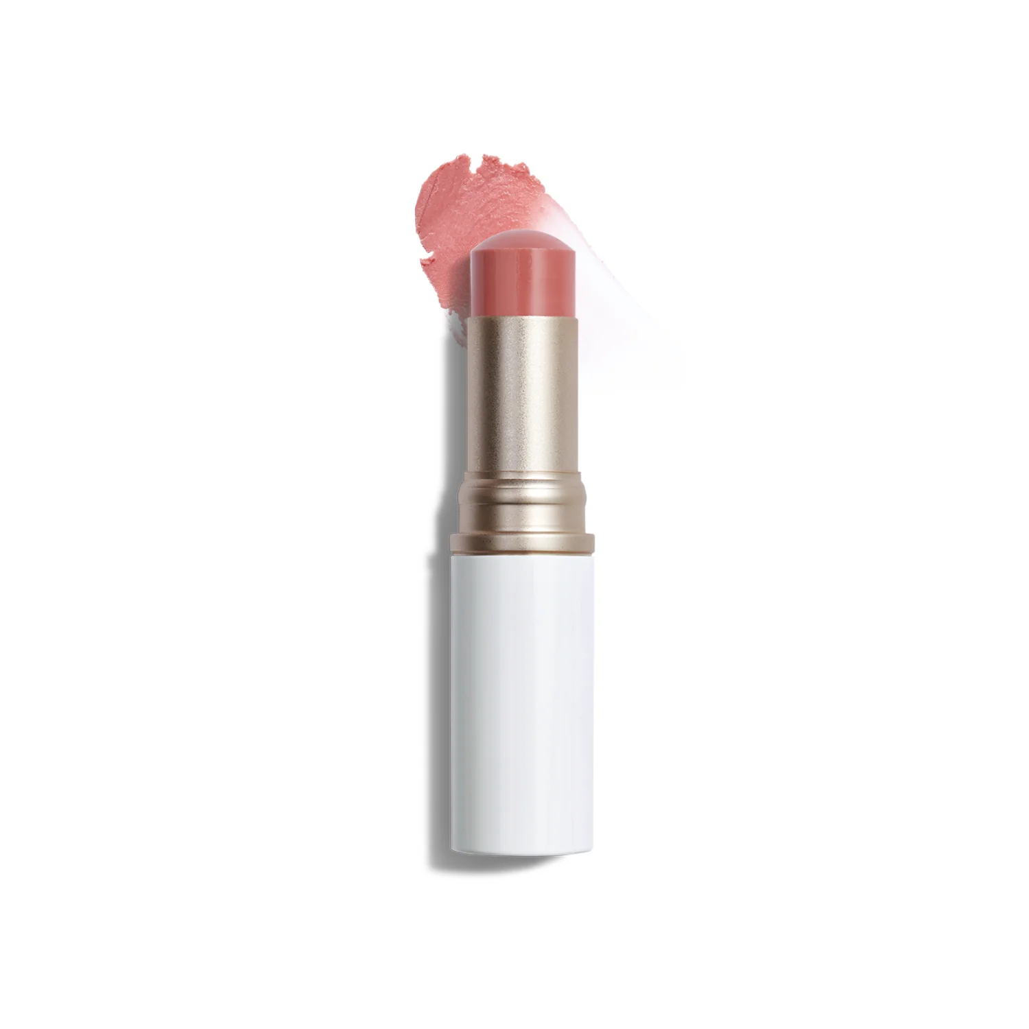 True Dimension Radiance Balm - Image 10