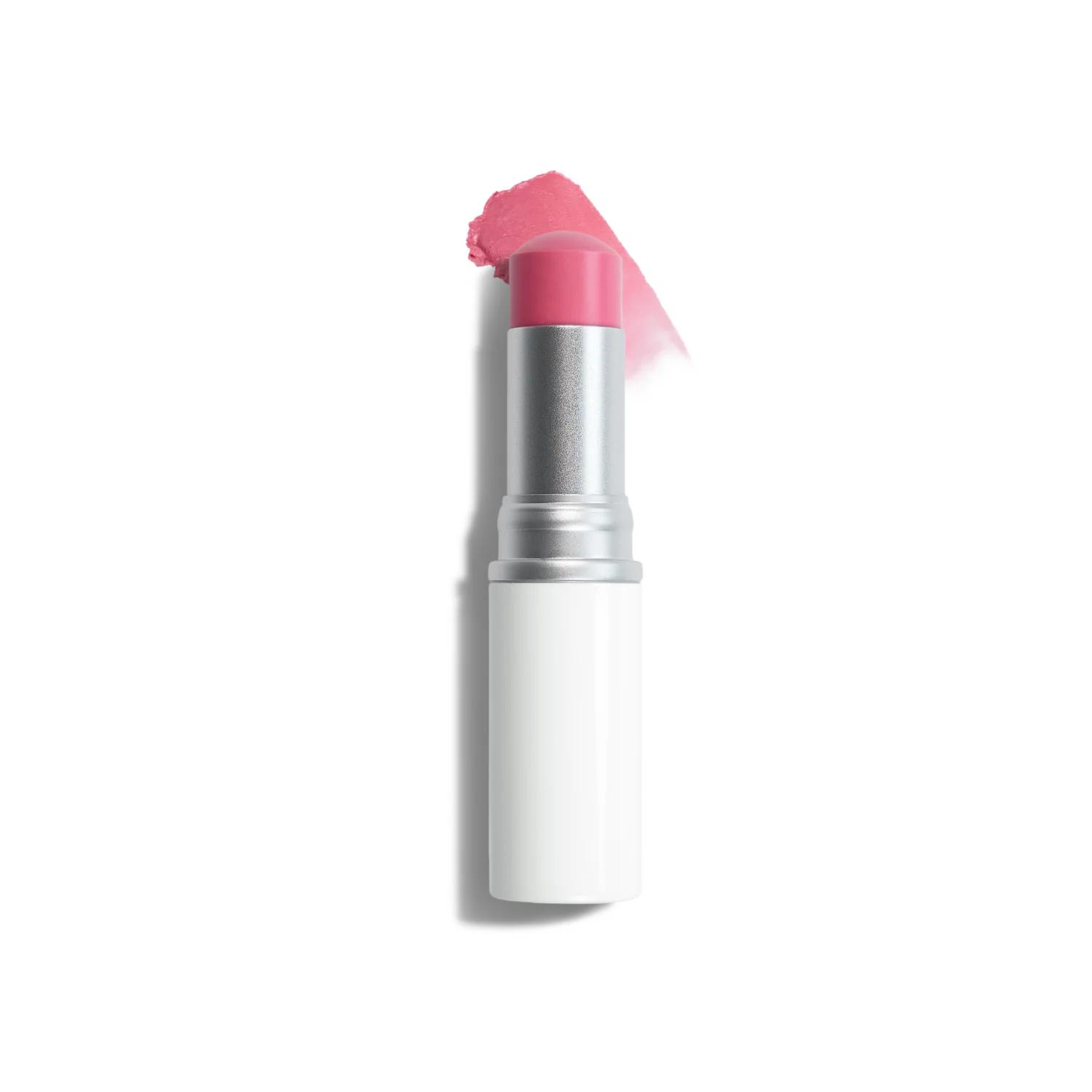 True Dimension Radiance Balm - Image 11