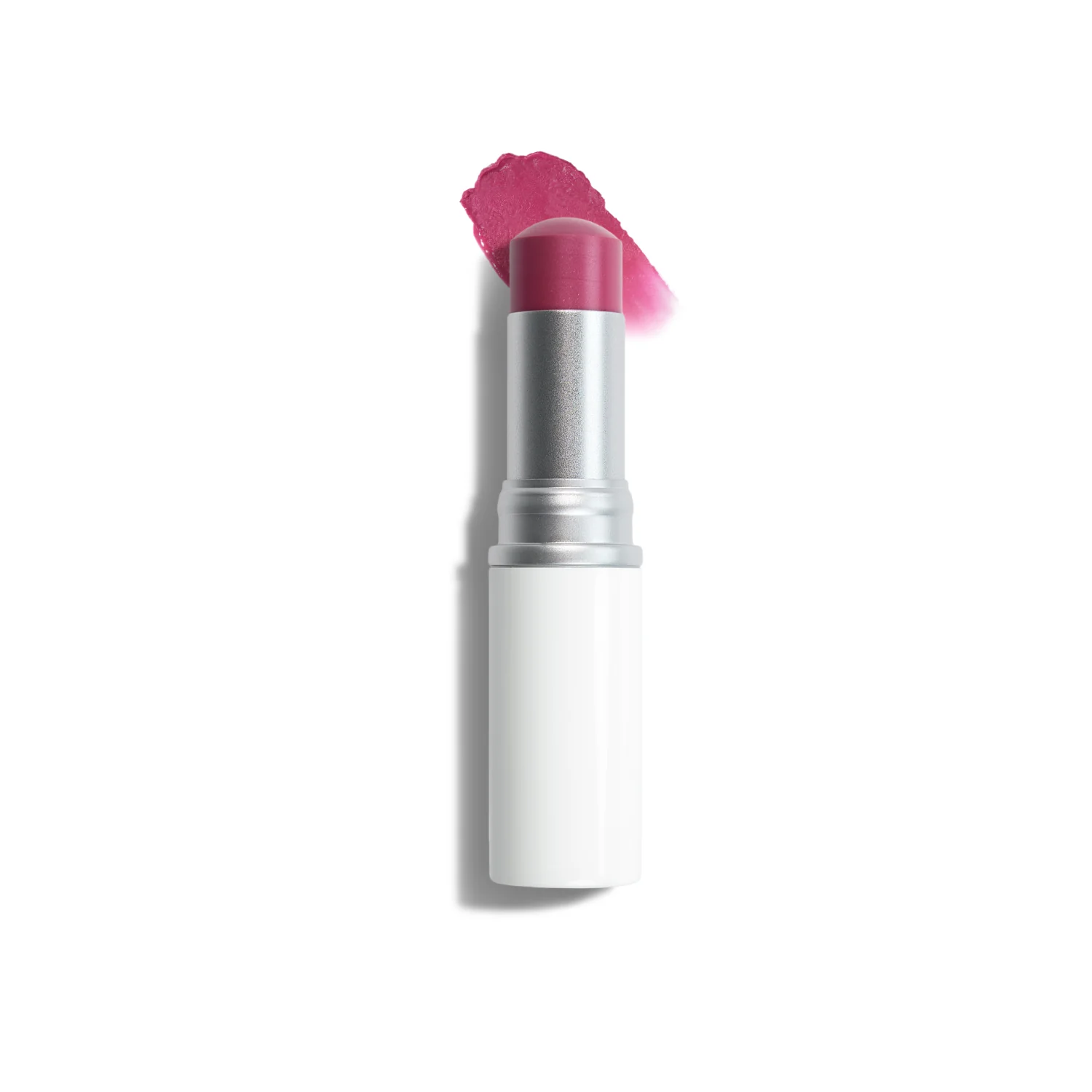 True Dimension Radiance Balm - Image 12