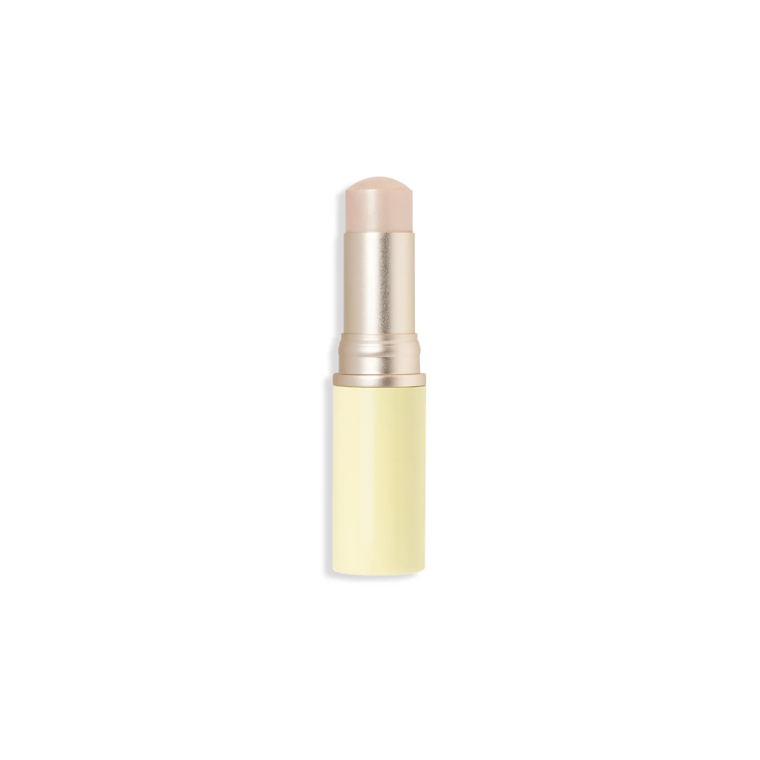 True Dimension Radiance Balm - Image 13