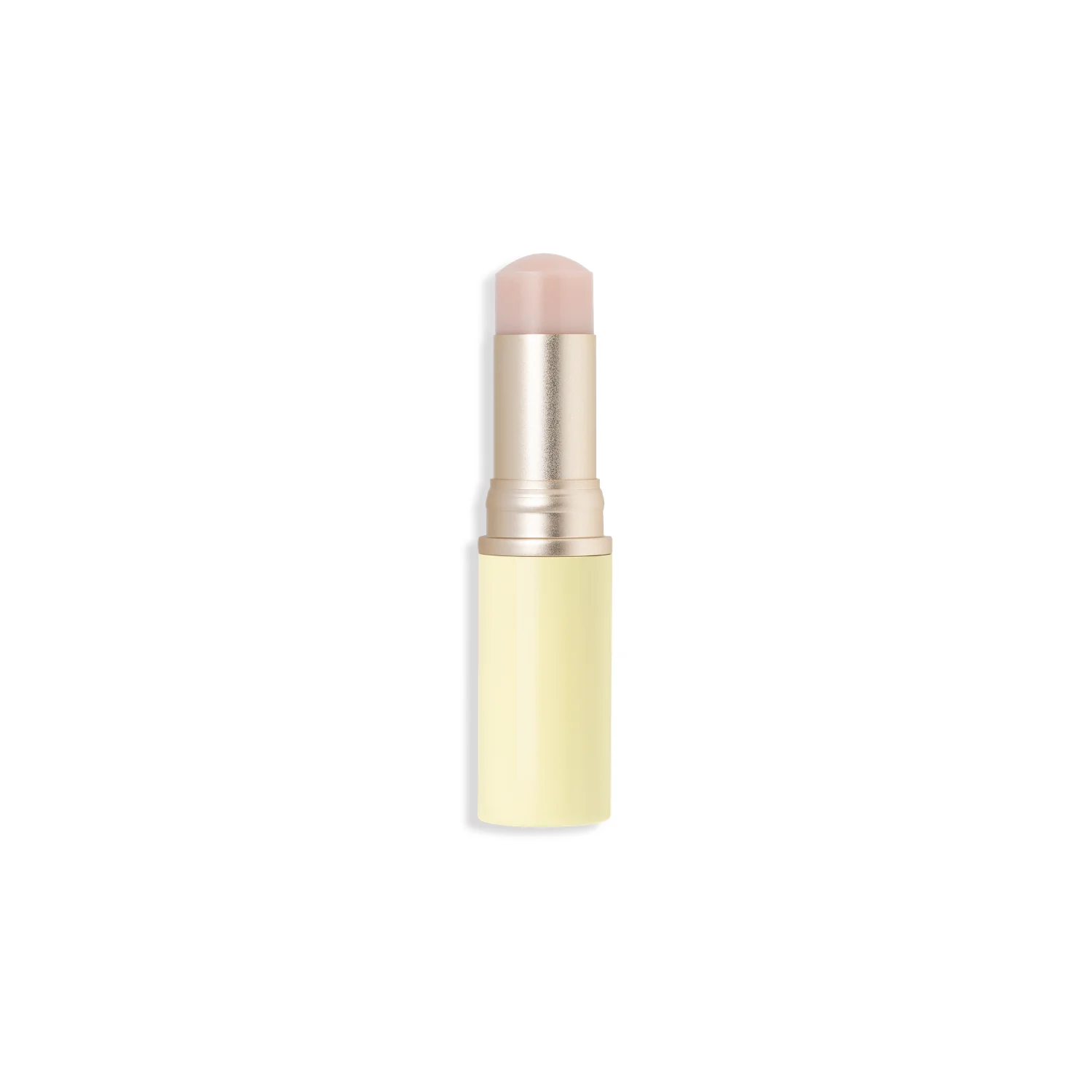 True Dimension Radiance Balm - Image 14