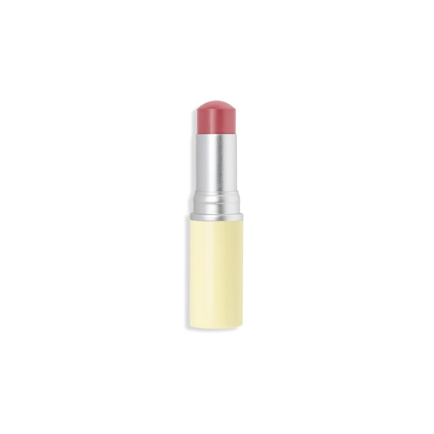 True Dimension Radiance Balm - Image 15