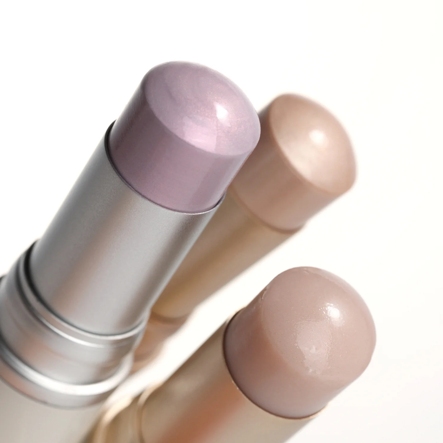 True Dimension Radiance Balm - Image 3