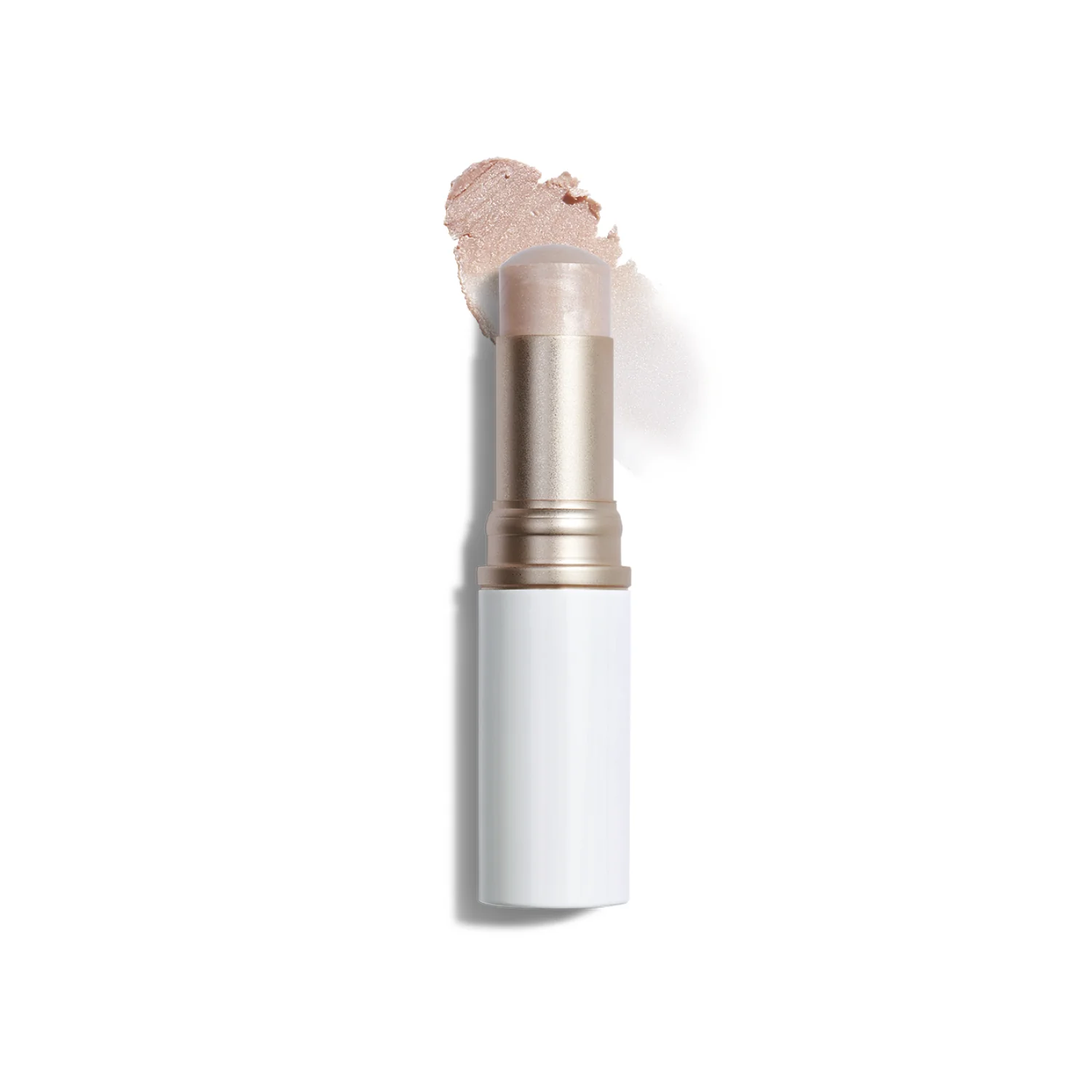 True Dimension Radiance Balm - Image 6