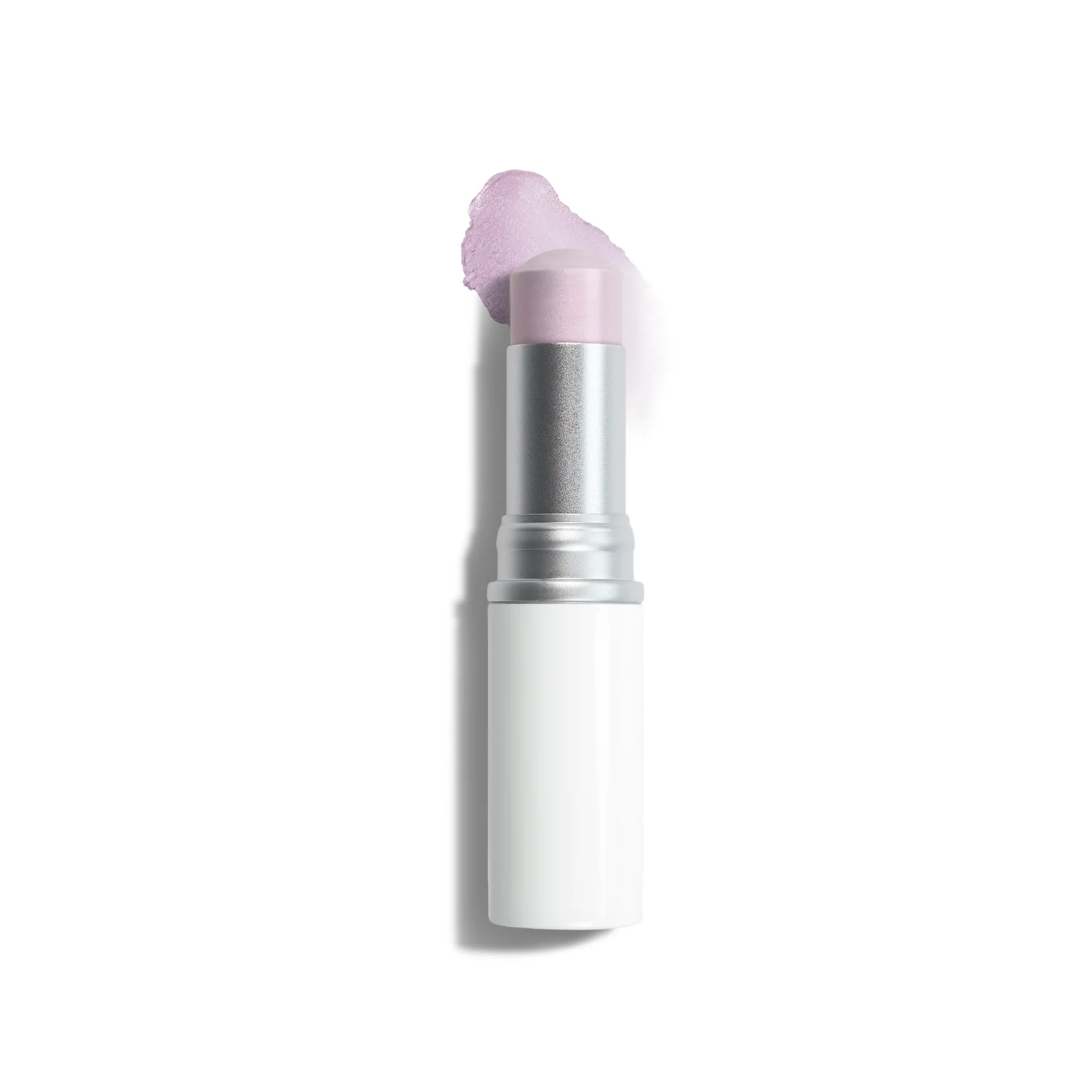 True Dimension Radiance Balm - Image 7