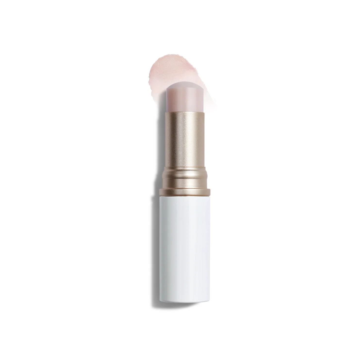 True Dimension Radiance Balm - Image 8