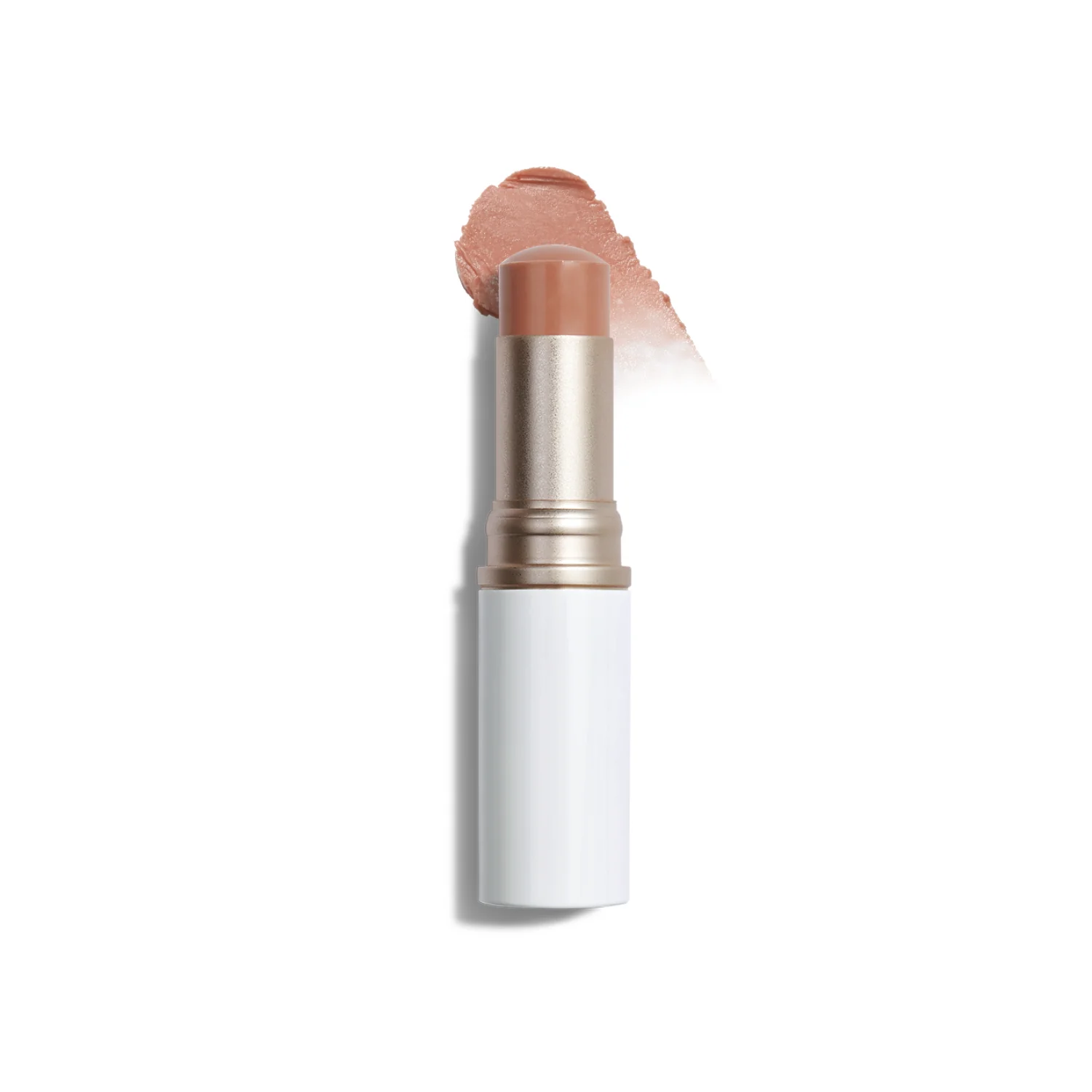 True Dimension Radiance Balm - Image 9