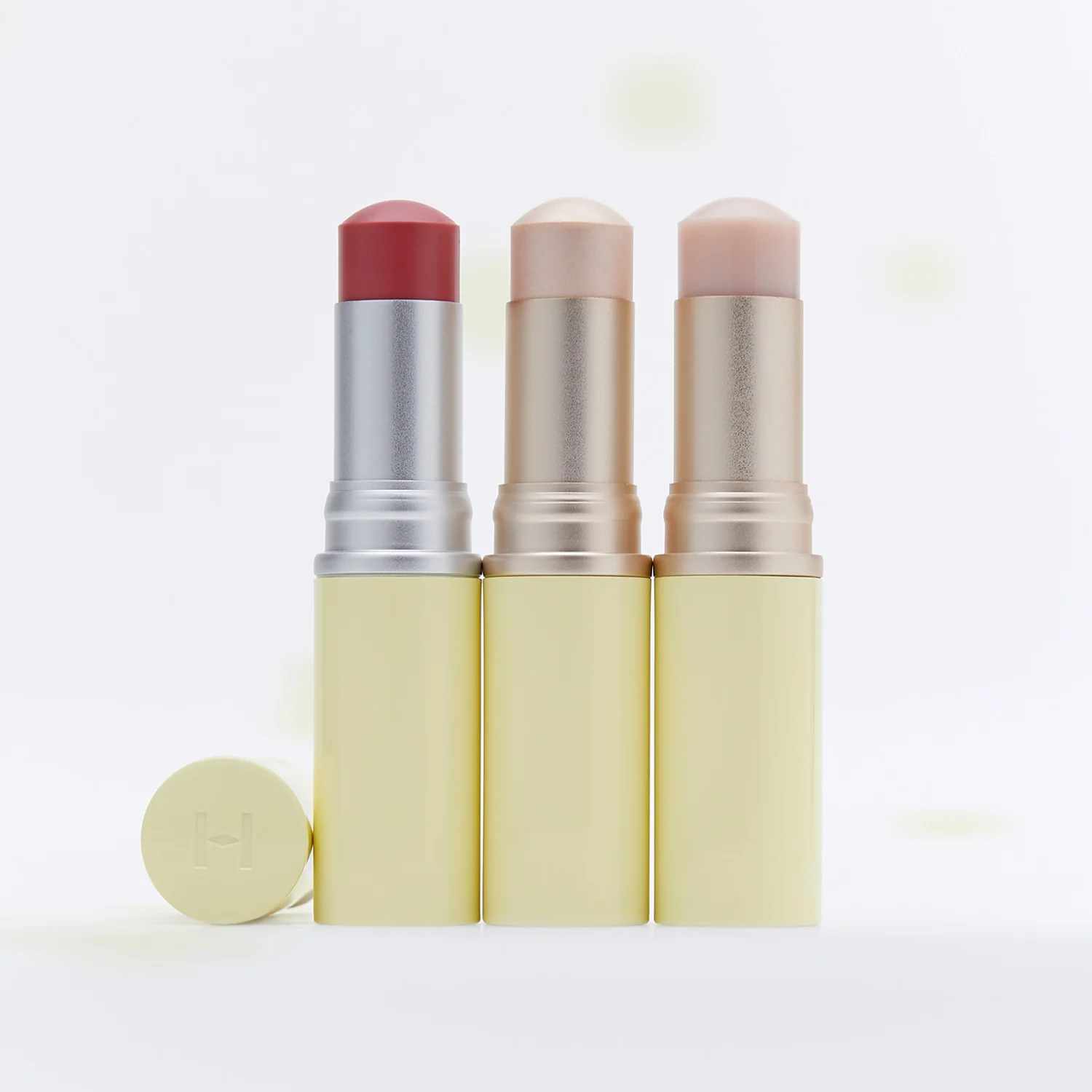 True Dimension Radiance Balm [Odd Spring] - Image 4