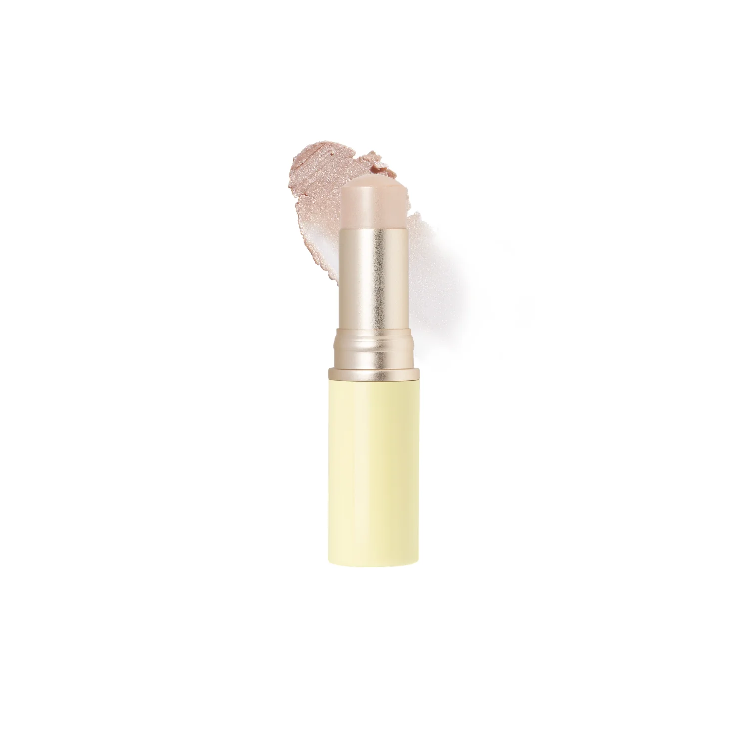 True Dimension Radiance Balm [Odd Spring] - Image 6