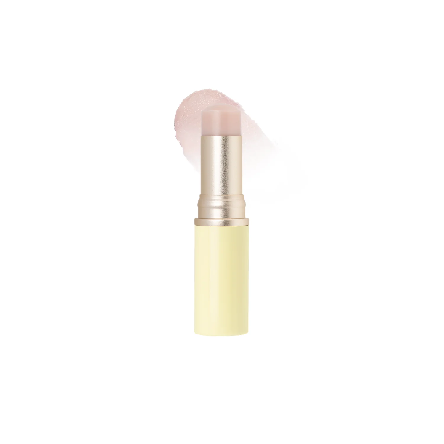 True Dimension Radiance Balm [Odd Spring] - Image 7
