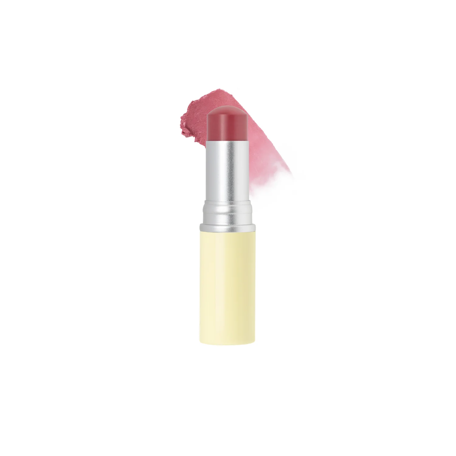 True Dimension Radiance Balm [Odd Spring] - Image 8