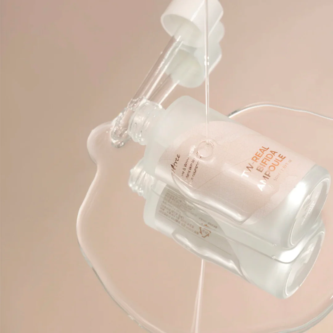 Tw-Real Bifida Ampoule 50 mL - Image 2