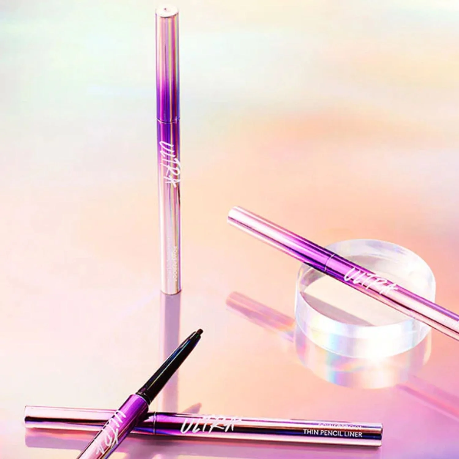 Ultra Powerproof Thin Pencil Liner - Image 4