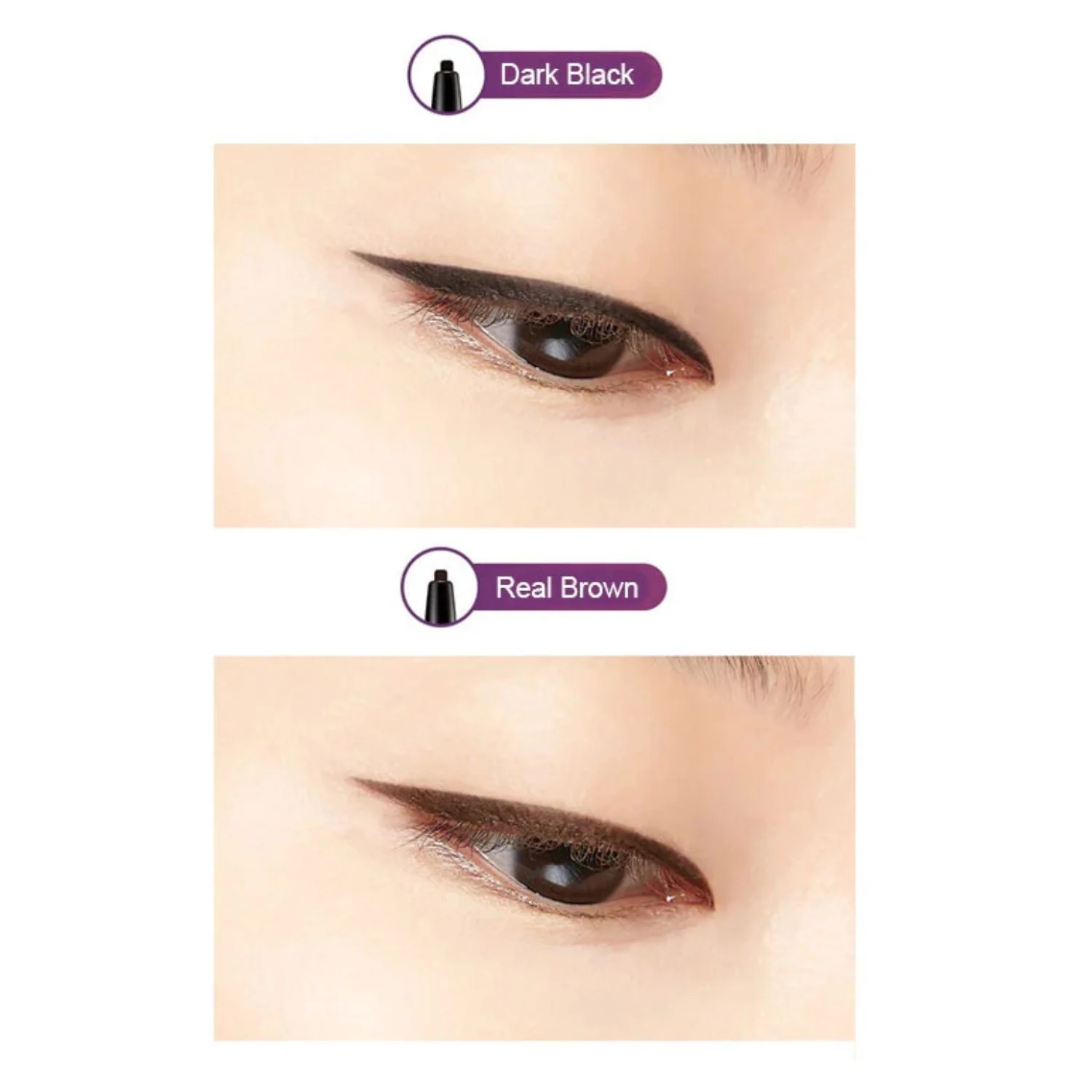 Ultra Powerproof Thin Pencil Liner - Image 5