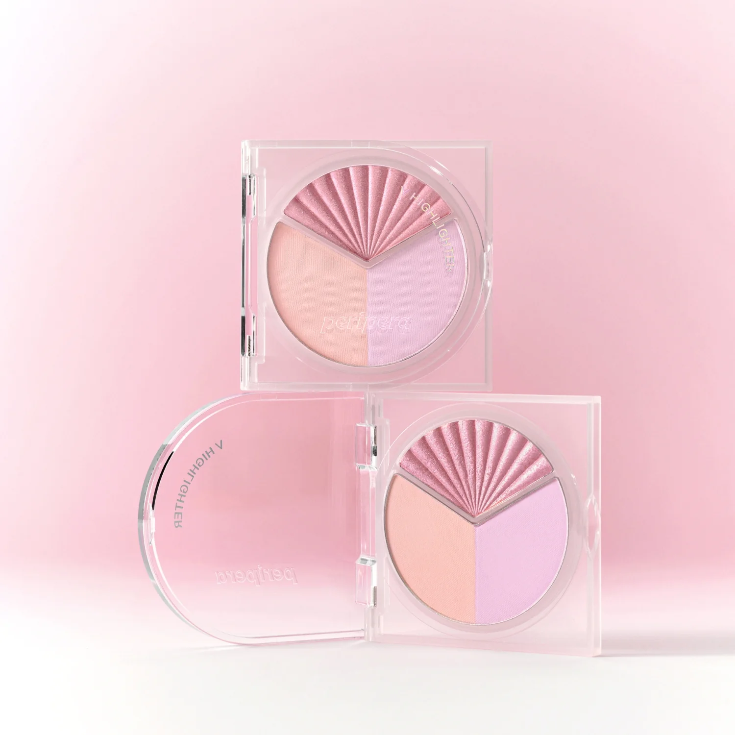 V Highlighter - Image 2