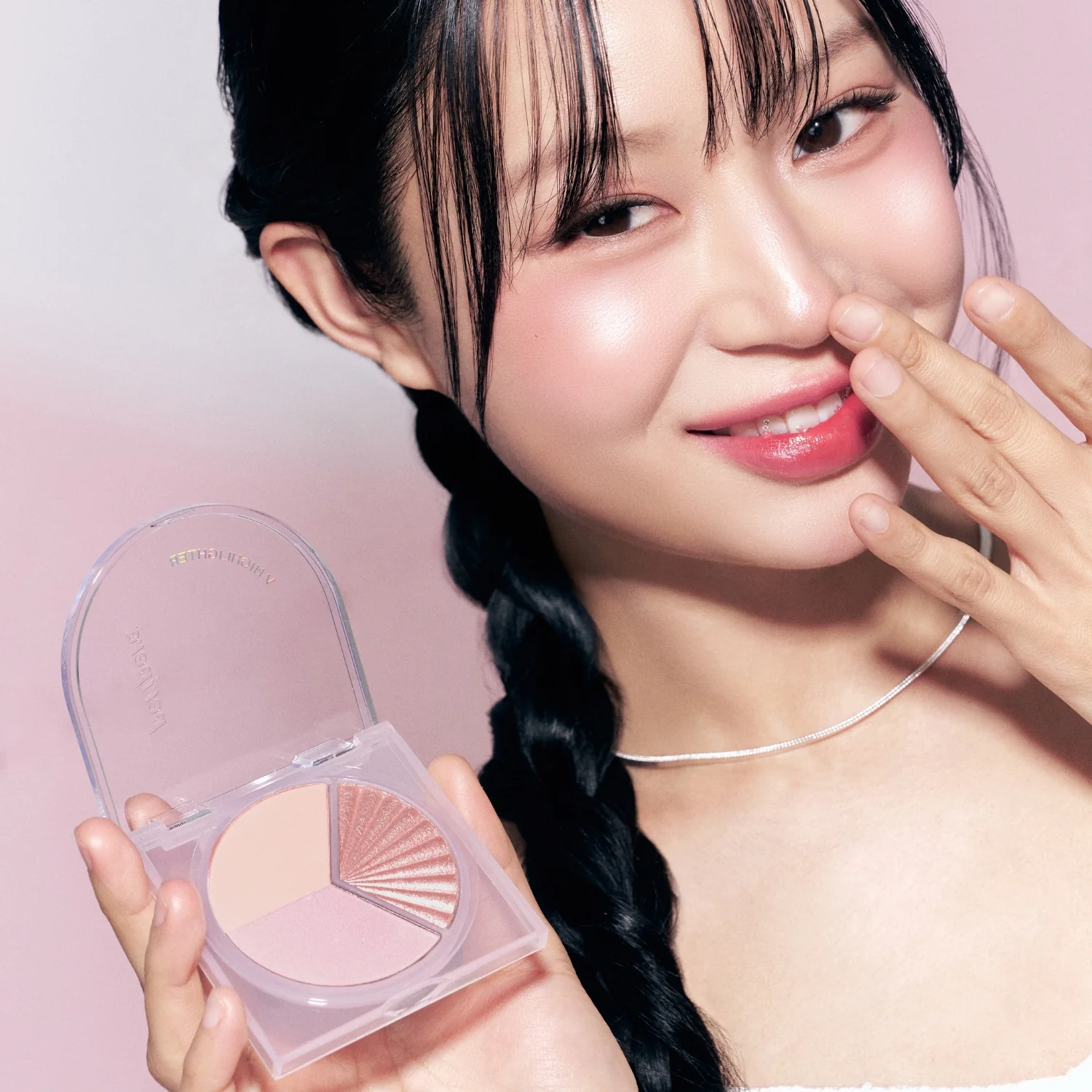 V Highlighter - Image 3