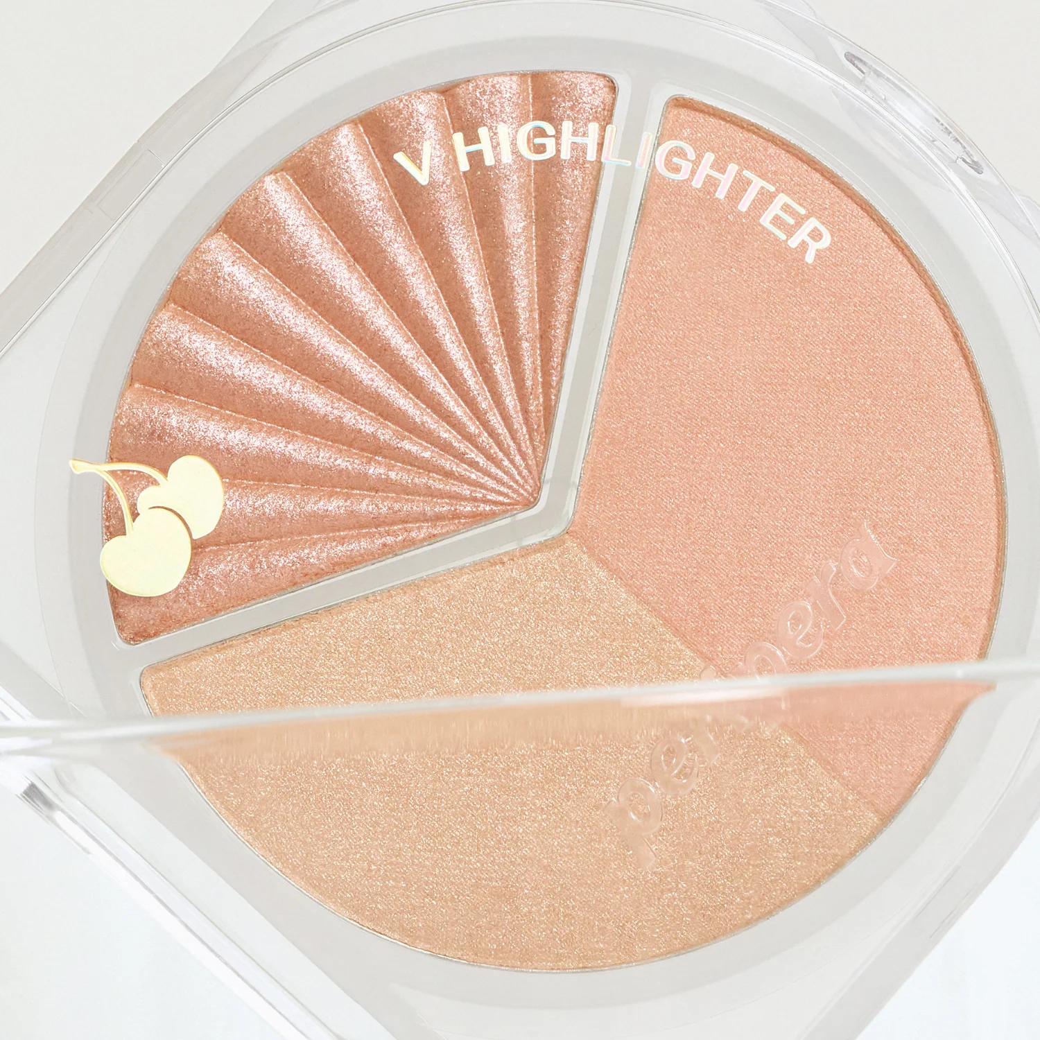V Highlighter - Image 4