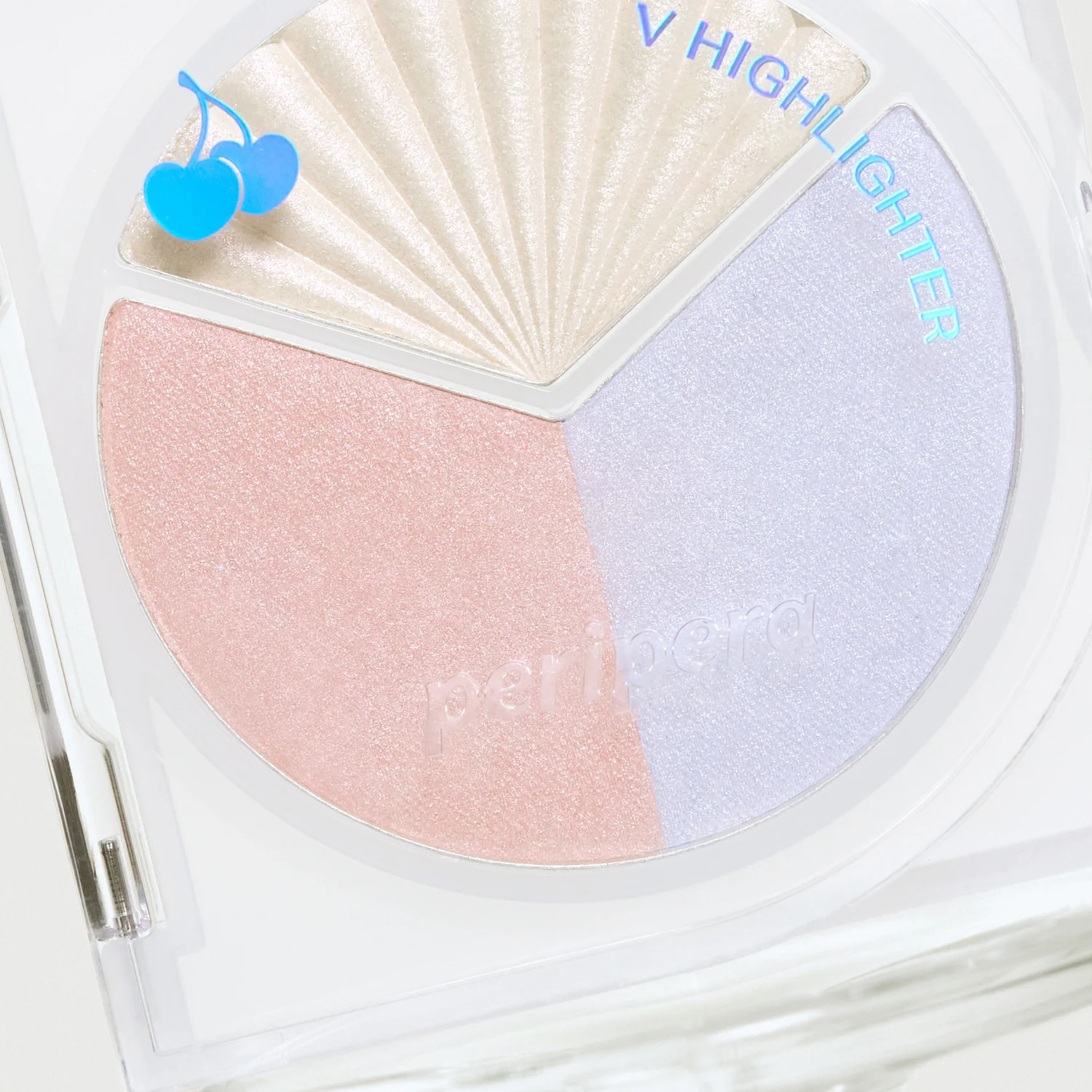 V Highlighter - Image 5