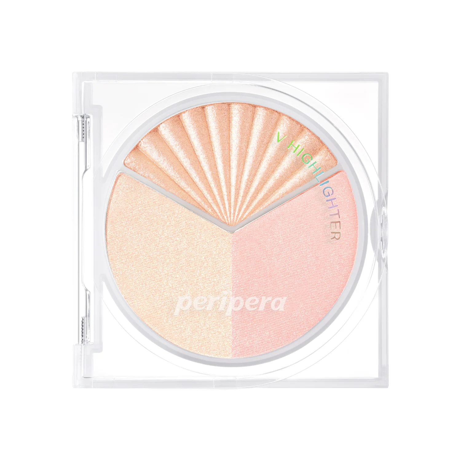 V Highlighter - Image 6