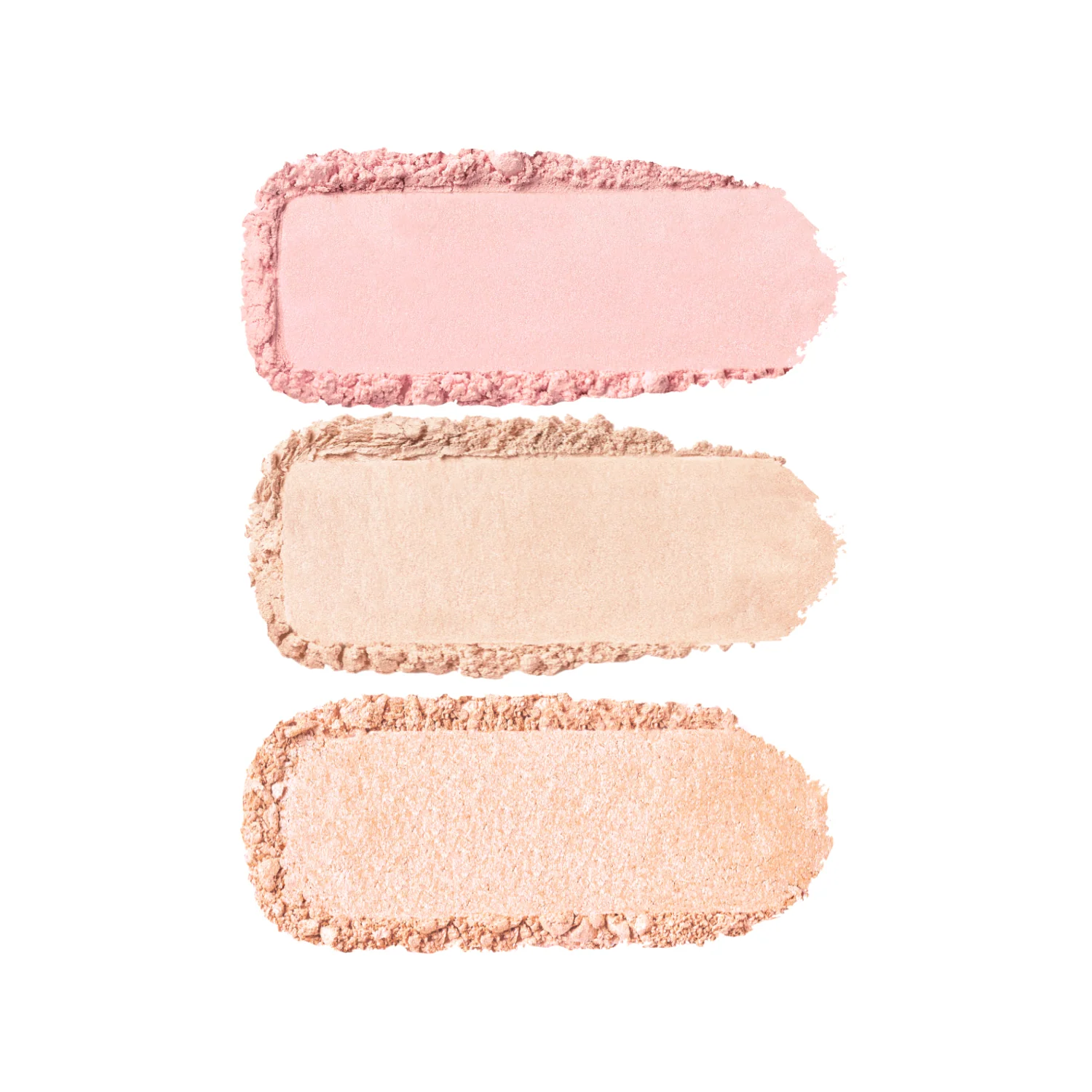 V Highlighter - Image 7