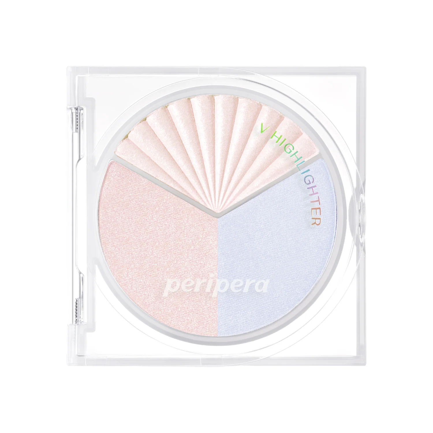 V Highlighter - Image 8