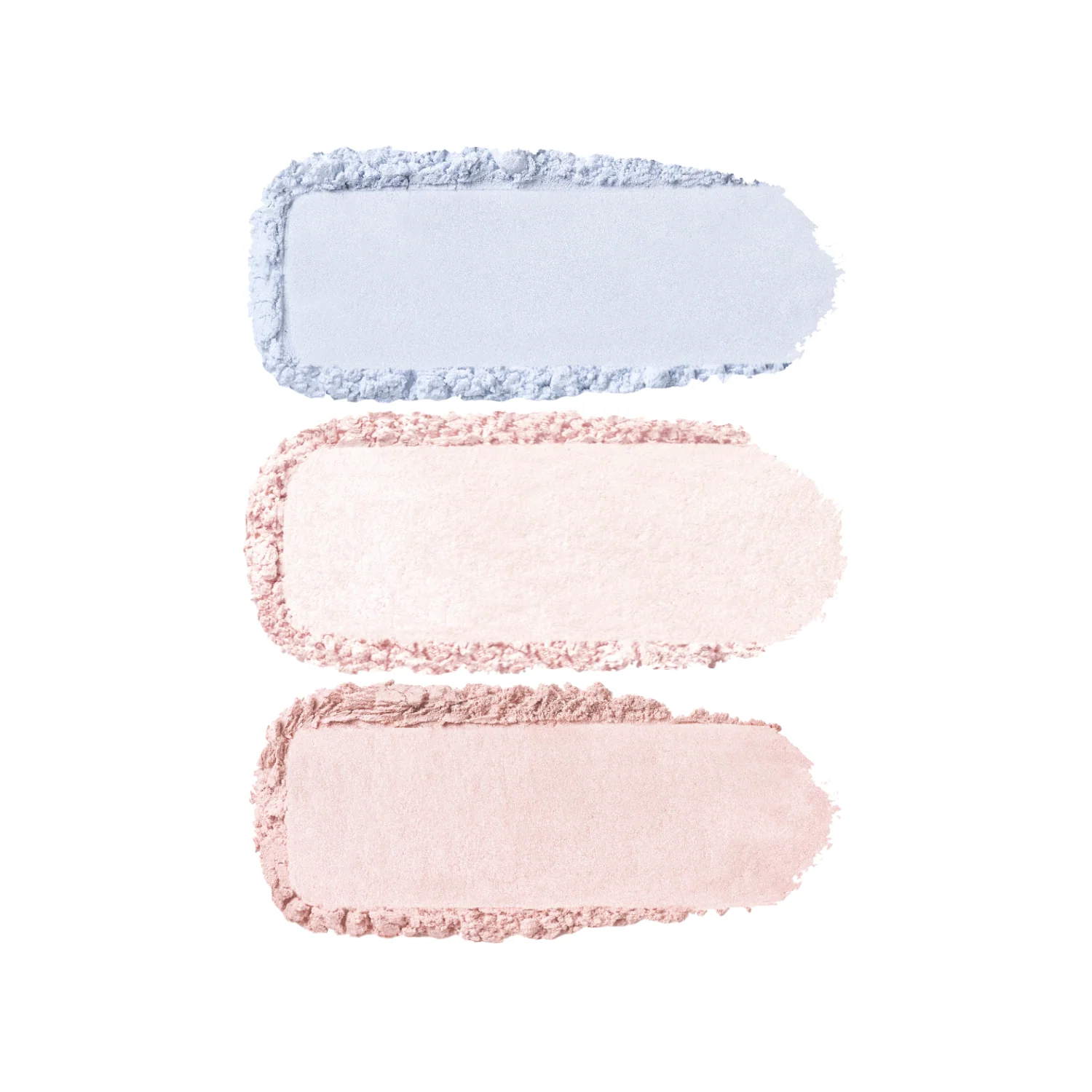 V Highlighter - Image 9