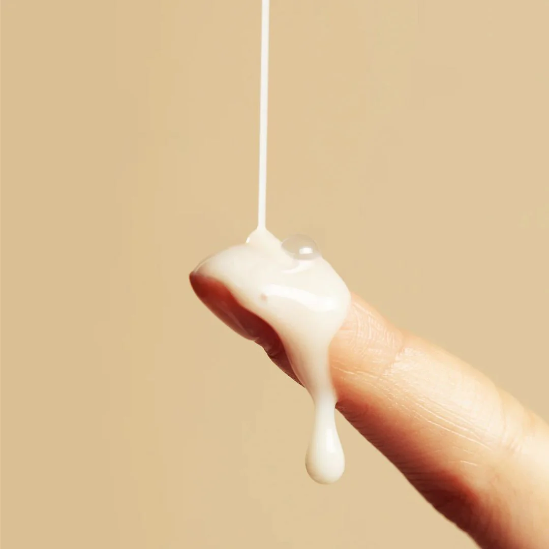 Vcollagen Heart Fit Ampoule 50ml - Image 3