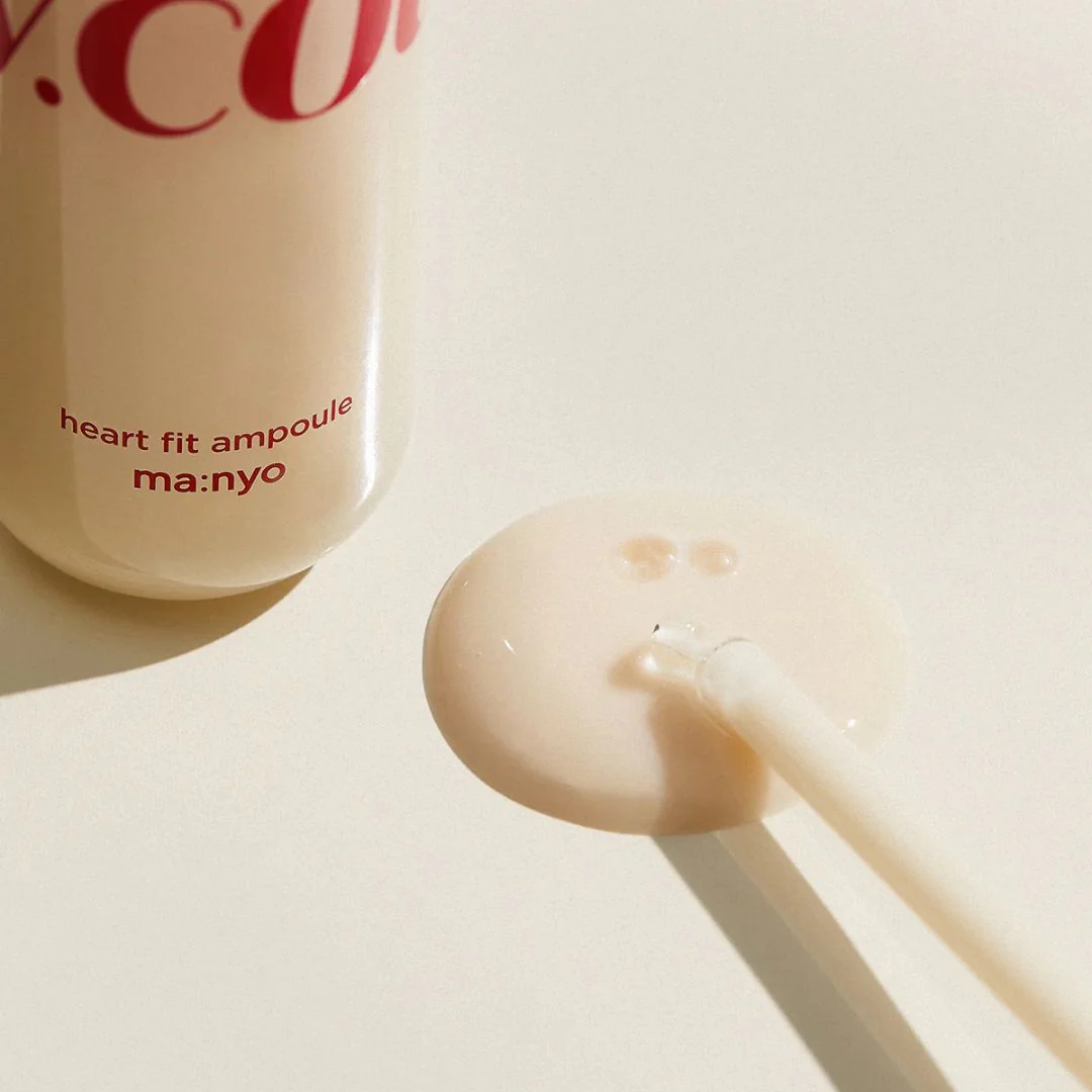Vcollagen Heart Fit Ampoule 50ml - Image 4