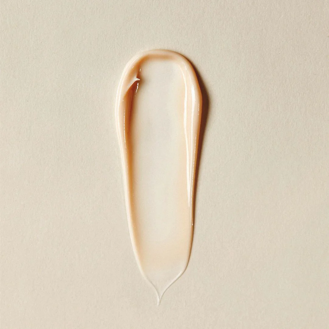 Vcollagen Heart Fit Cream 50ml - Image 3