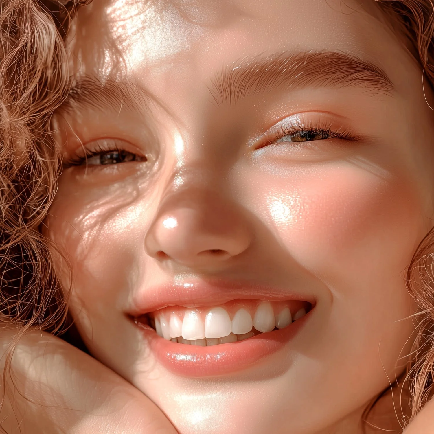 Vegan Vitamin Collagen Wrapping Mask 70ml - Image 6