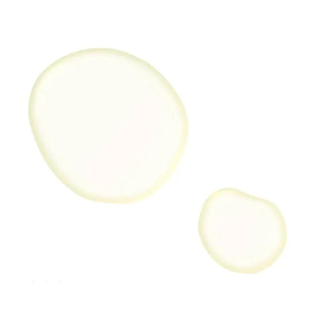 Vegan Vitamin Deep-Tox Cleansing Oil 200mL - Image 3