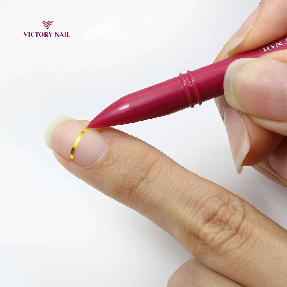 Victory Ceramic Pusher [2pcs] - Image 4