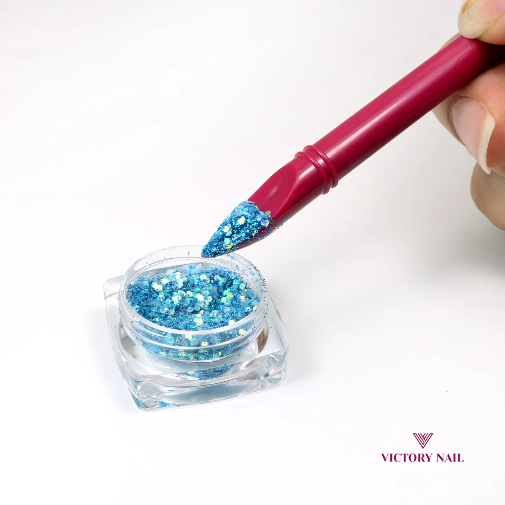 Victory Ceramic Pusher [2pcs] - Image 5