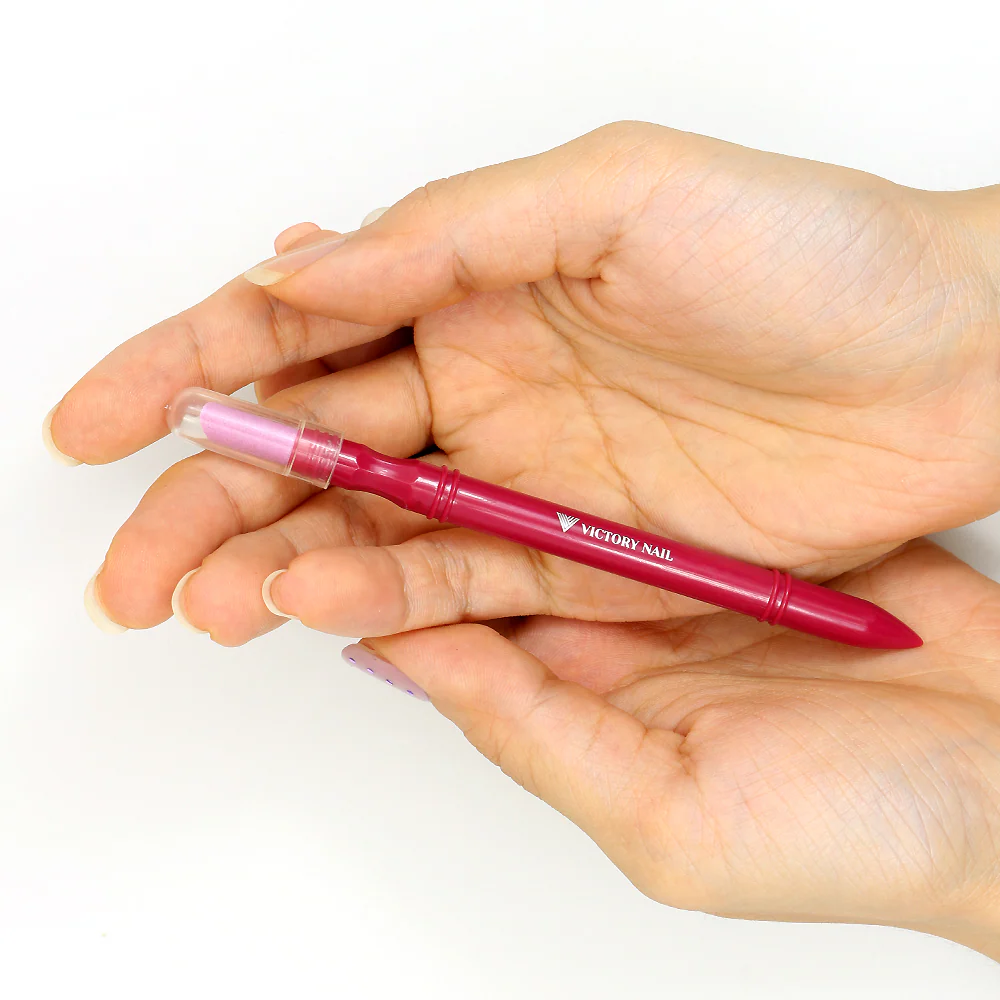 Victory Ceramic Pusher [2pcs] - Image 6