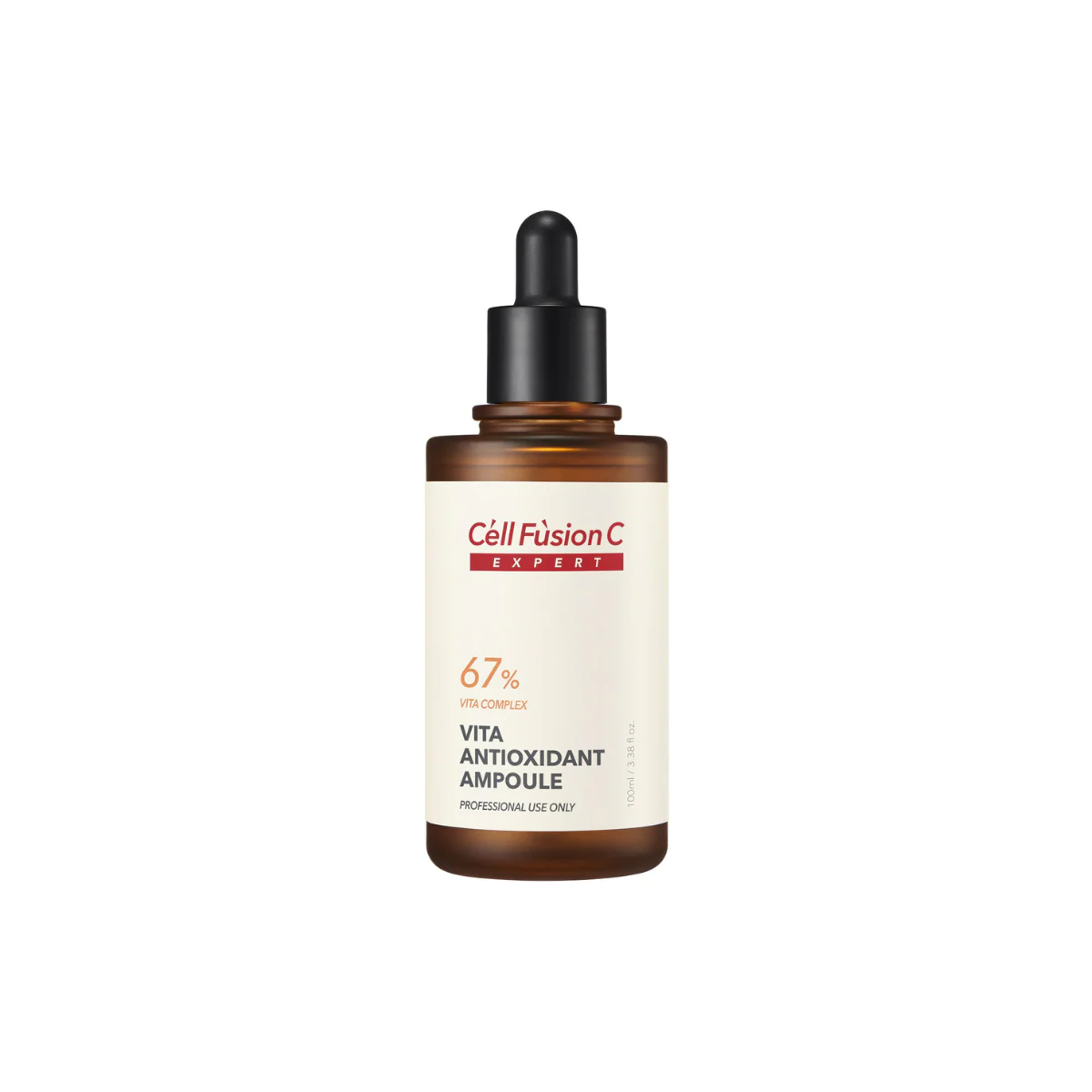 Vita Antioxidant Ampoule 100ml