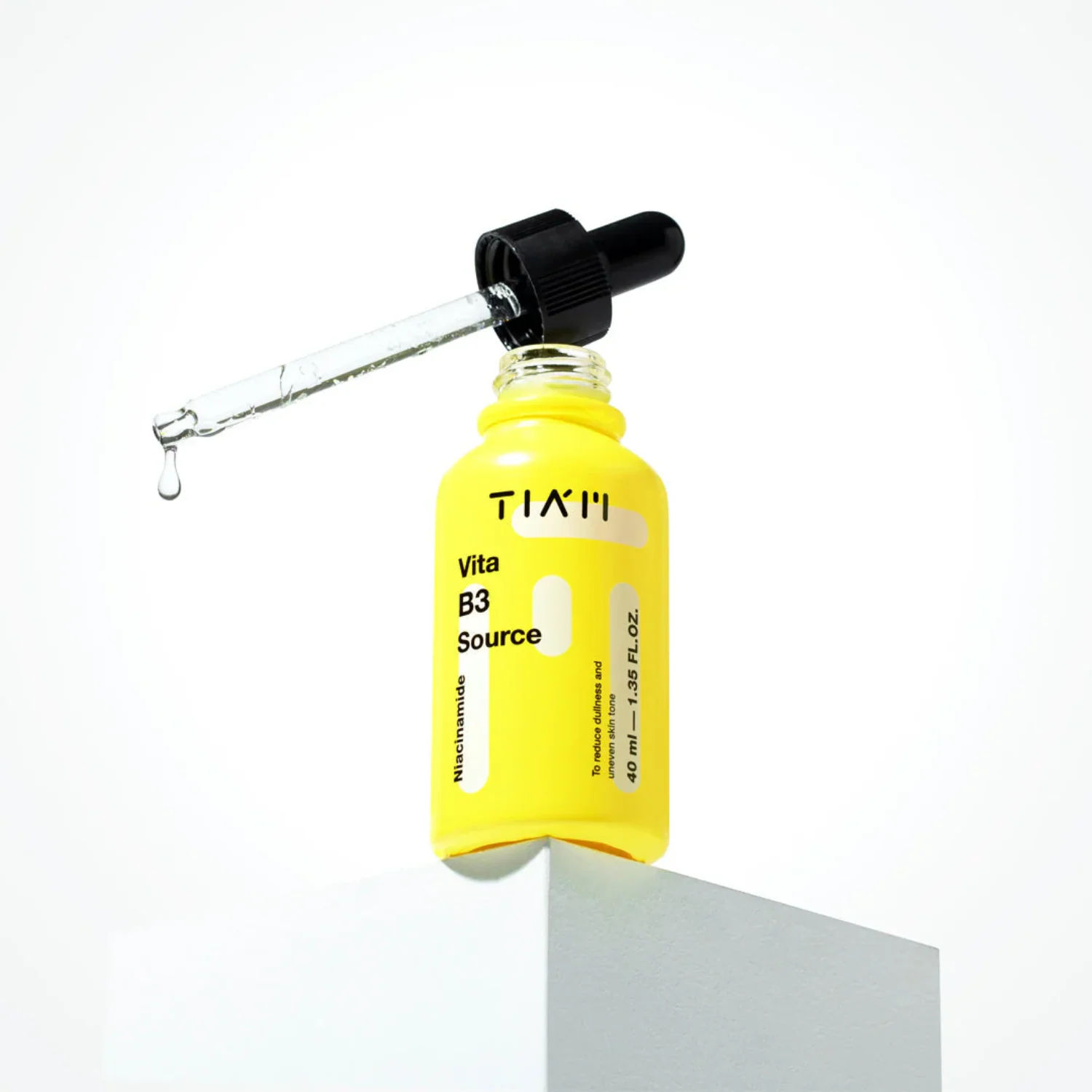Vita B3 Source 40ml - Image 3