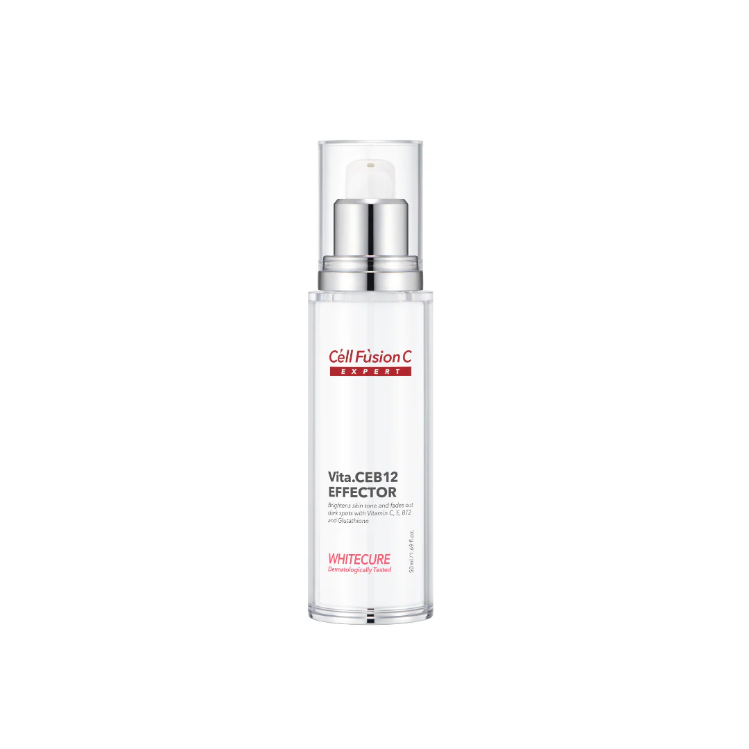 Vita.CEB12 Effector [50ml]