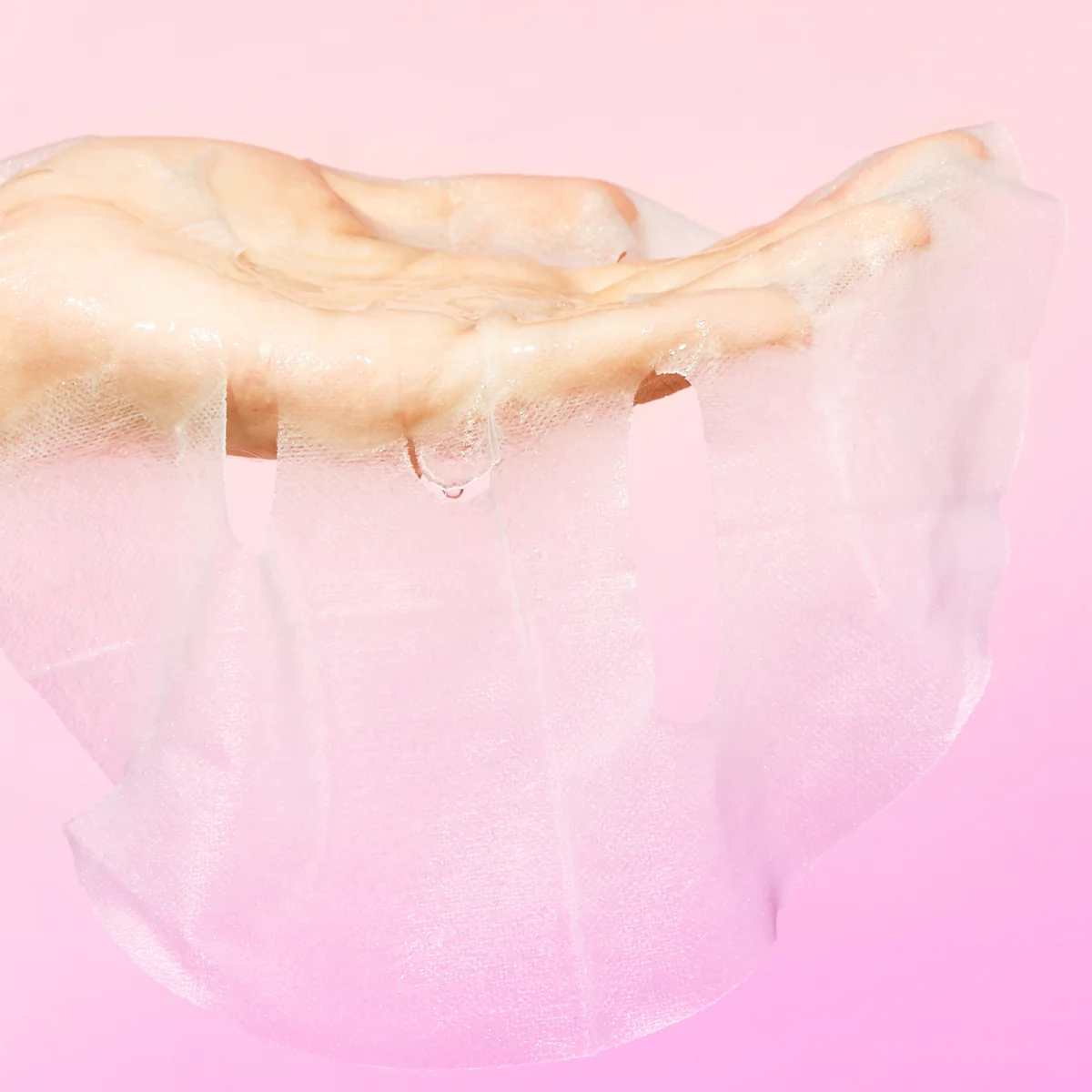 Vita D'Pair 30 Days Mask - Image 3