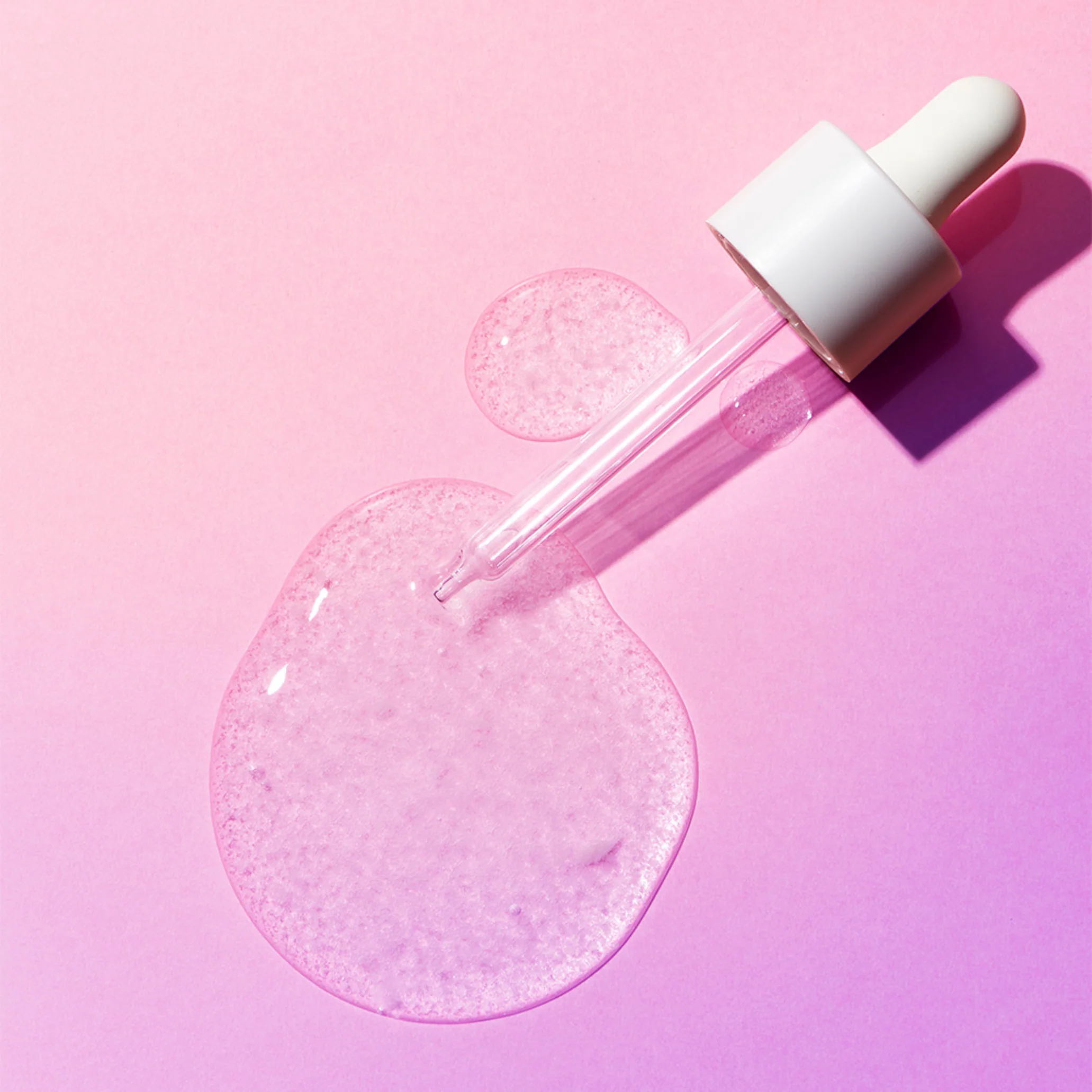 Vita D'Pair Ampoule [30ml] - Image 4