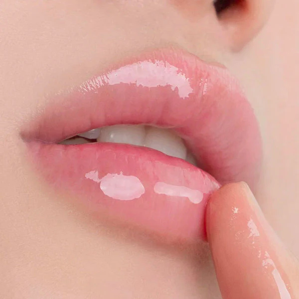 Vita Glazed Lip Mask 20ml - Image 3