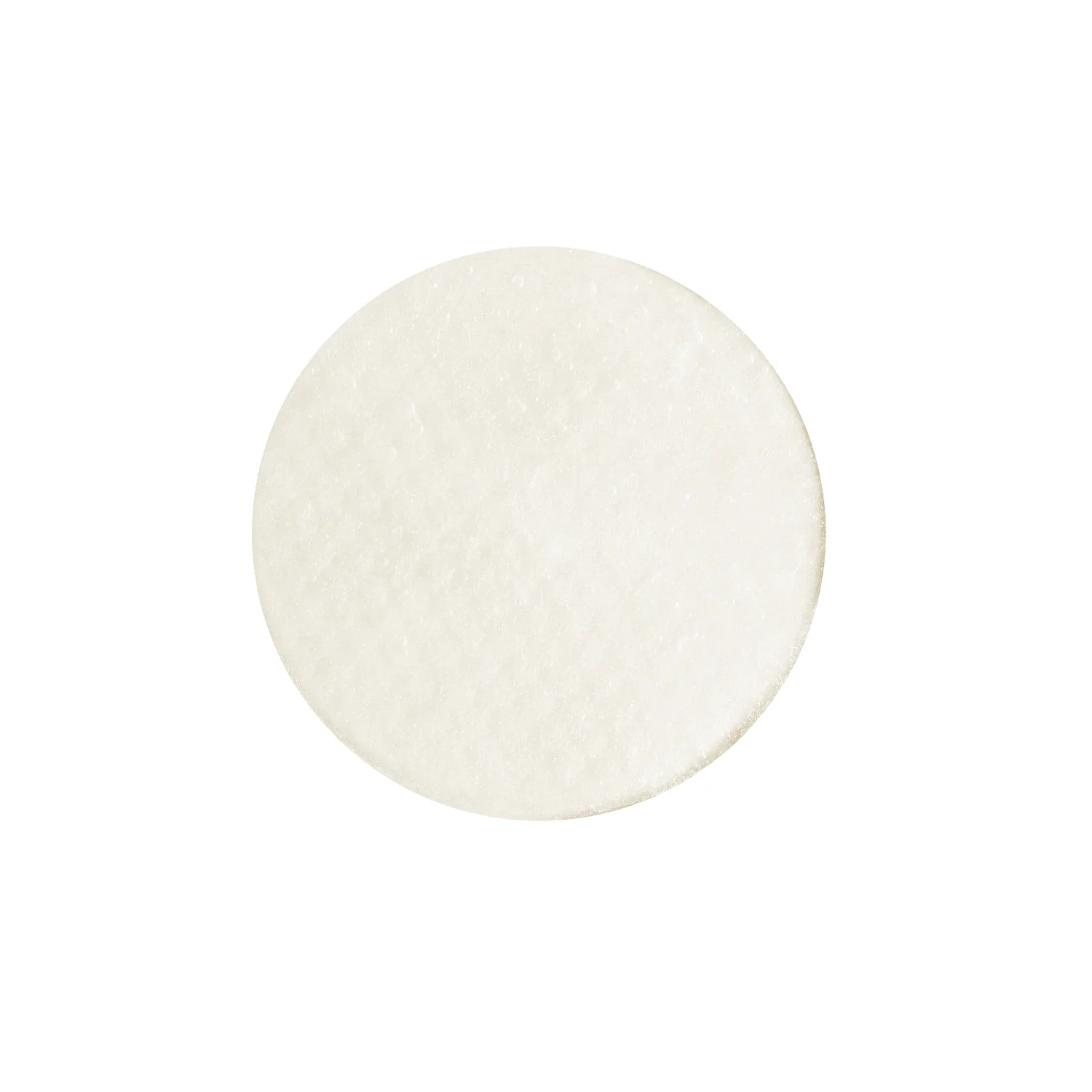 Vita Niacinamide Gel Toner Pads [60 Pads] - Image 4