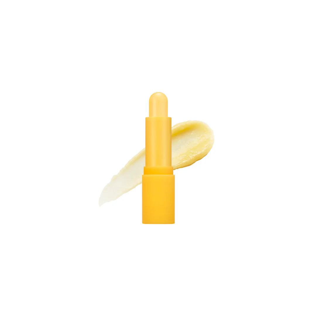 Vitamin Nourishing Lip Balm - Image 2