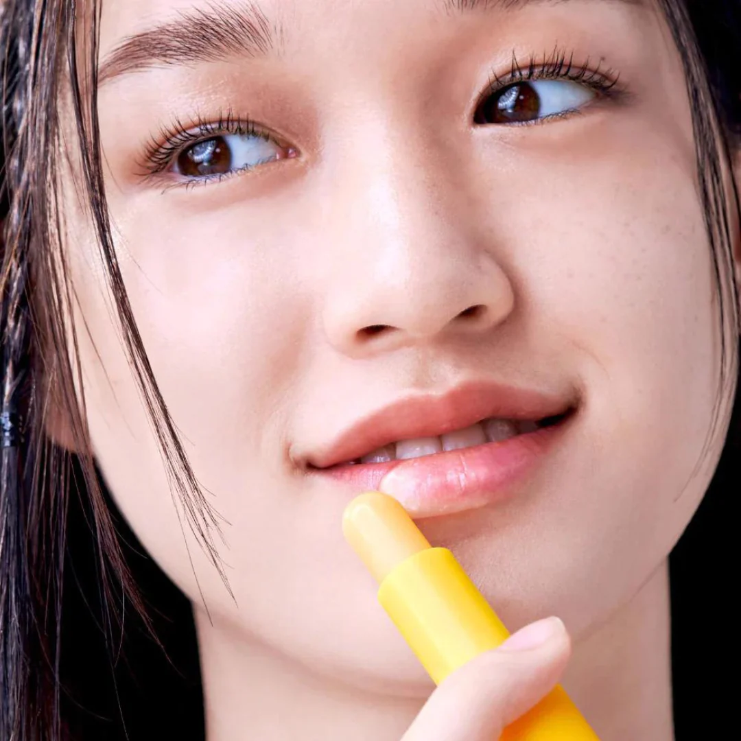 Vitamin Nourishing Lip Balm - Image 6