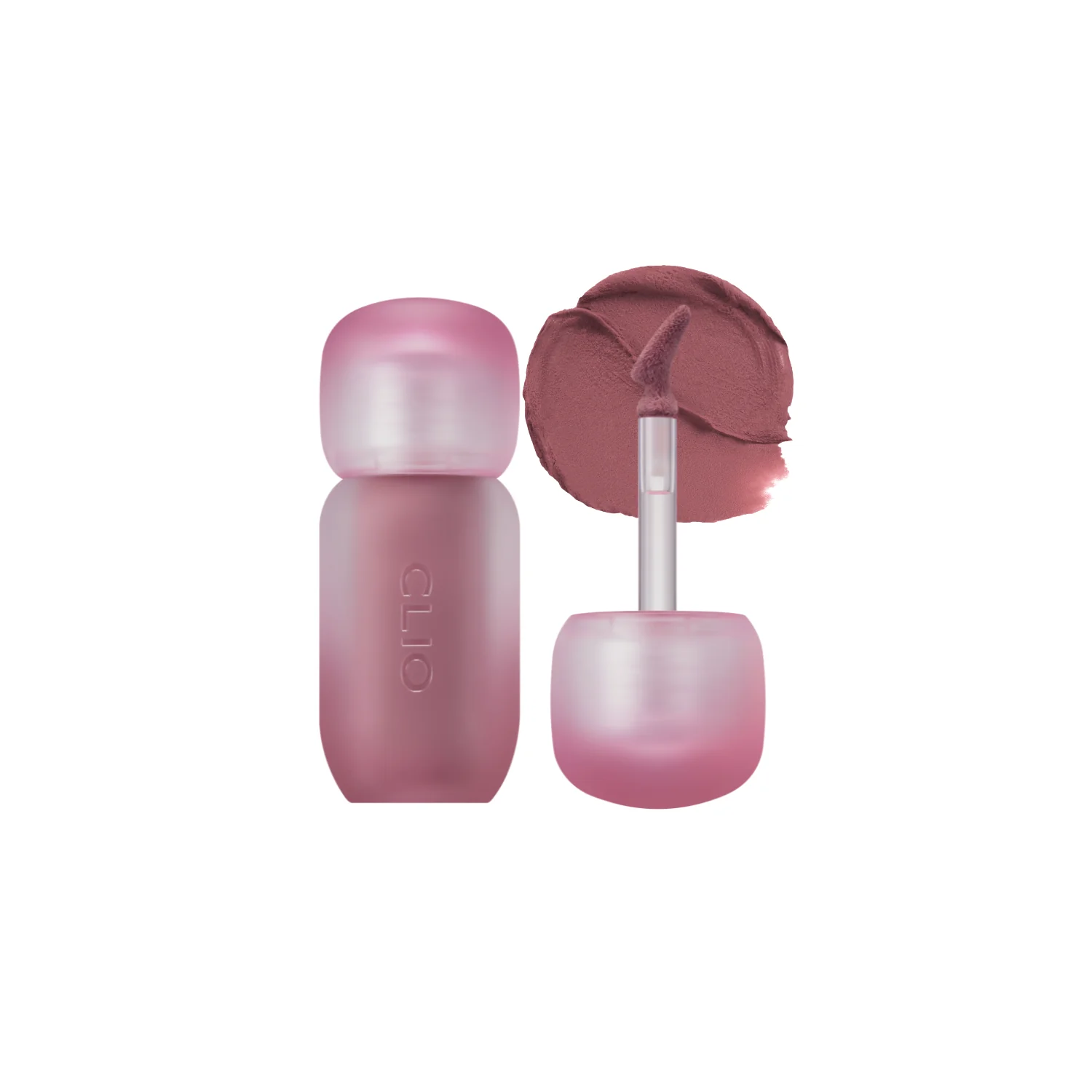 Volumate Blur Tint (8 Shades) - Image 13