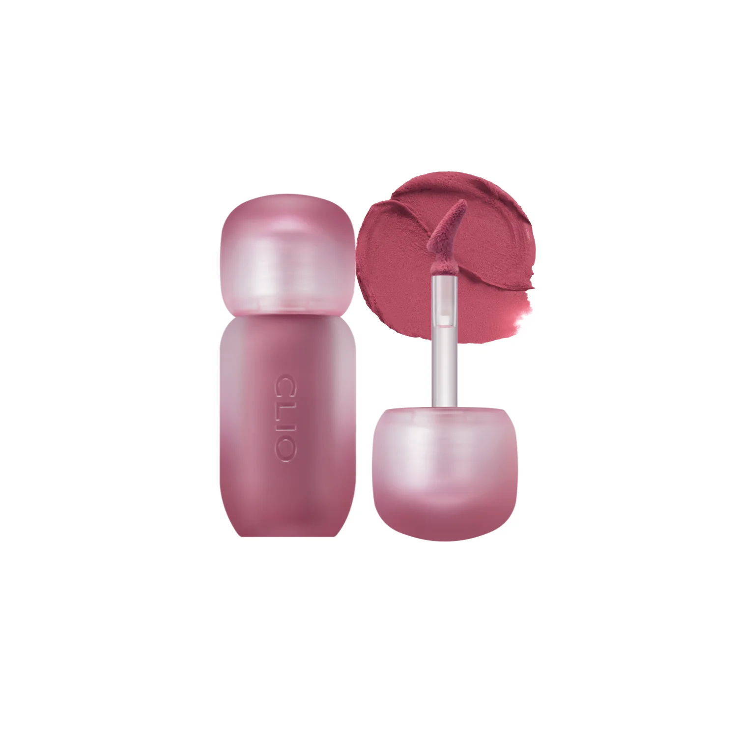 Volumate Blur Tint (8 Shades) - Image 15