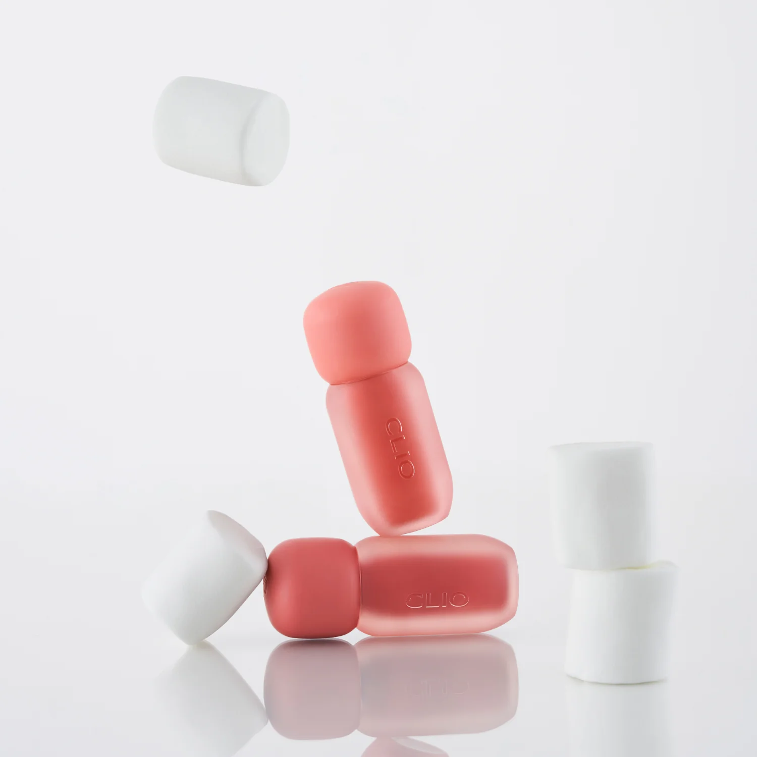 Volumate Blur Tint (8 Shades) - Image 5