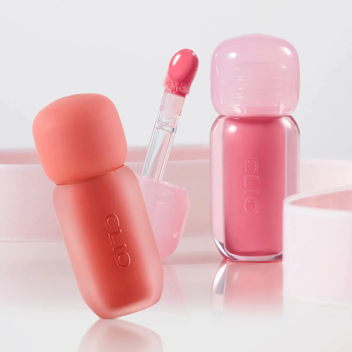 Volumate Blur Tint (8 Shades) - Image 7