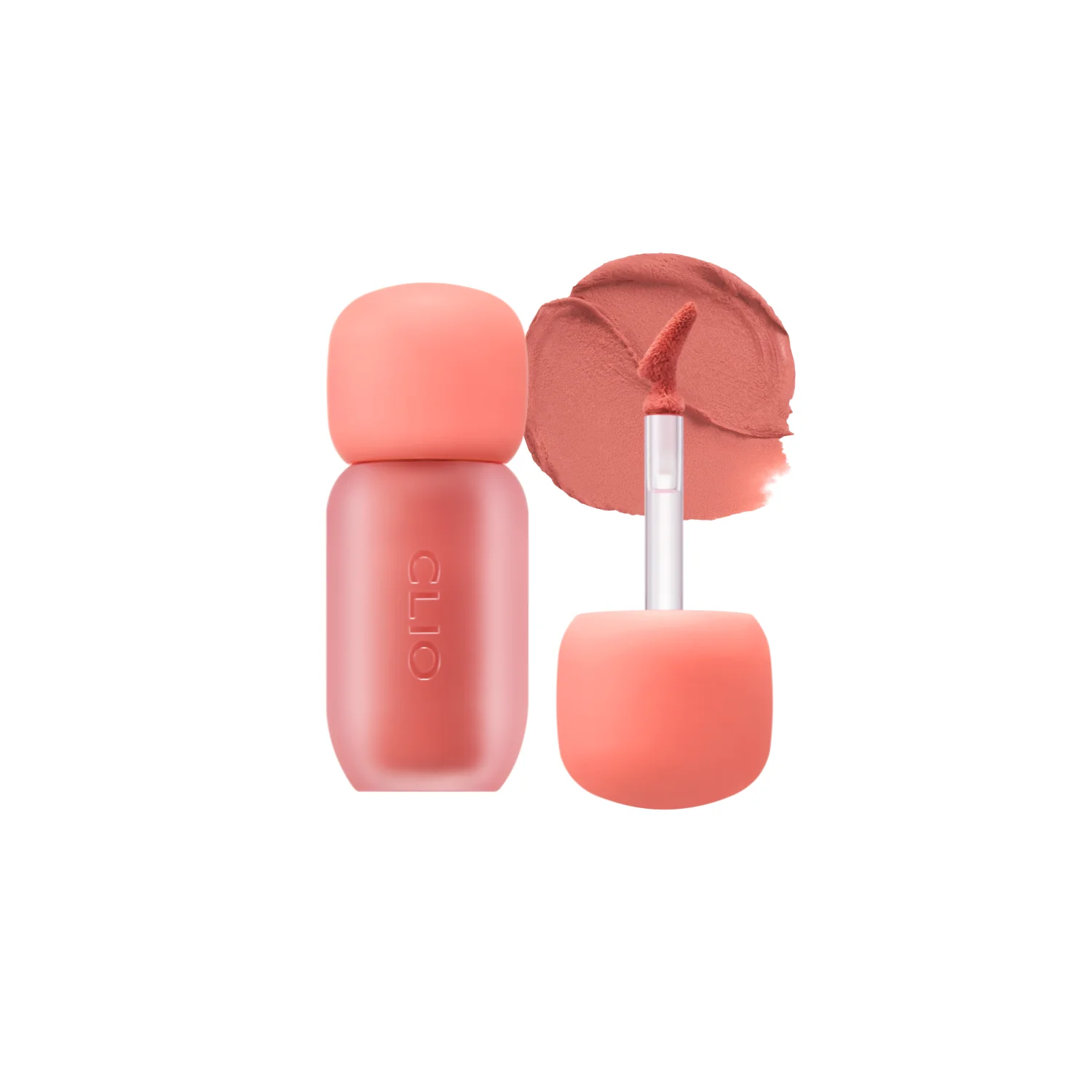 Volumate Blur Tint (8 Shades) - Image 8