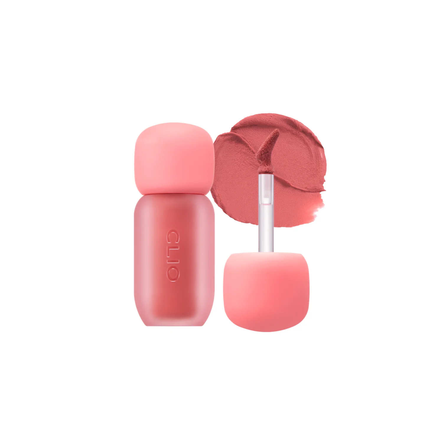 Volumate Blur Tint (8 Shades) - Image 9